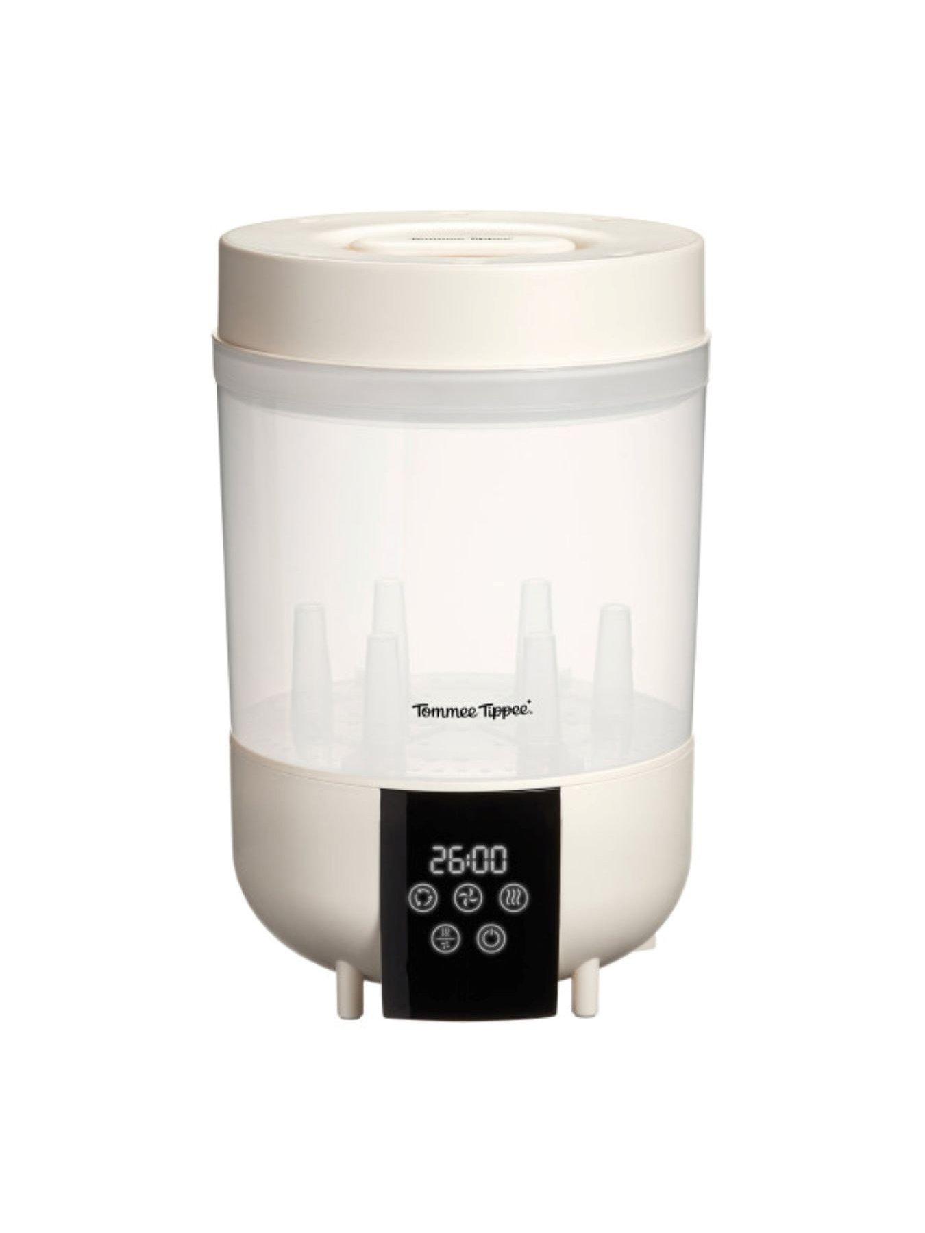 Tommee Tippee QuickDry Steriliser