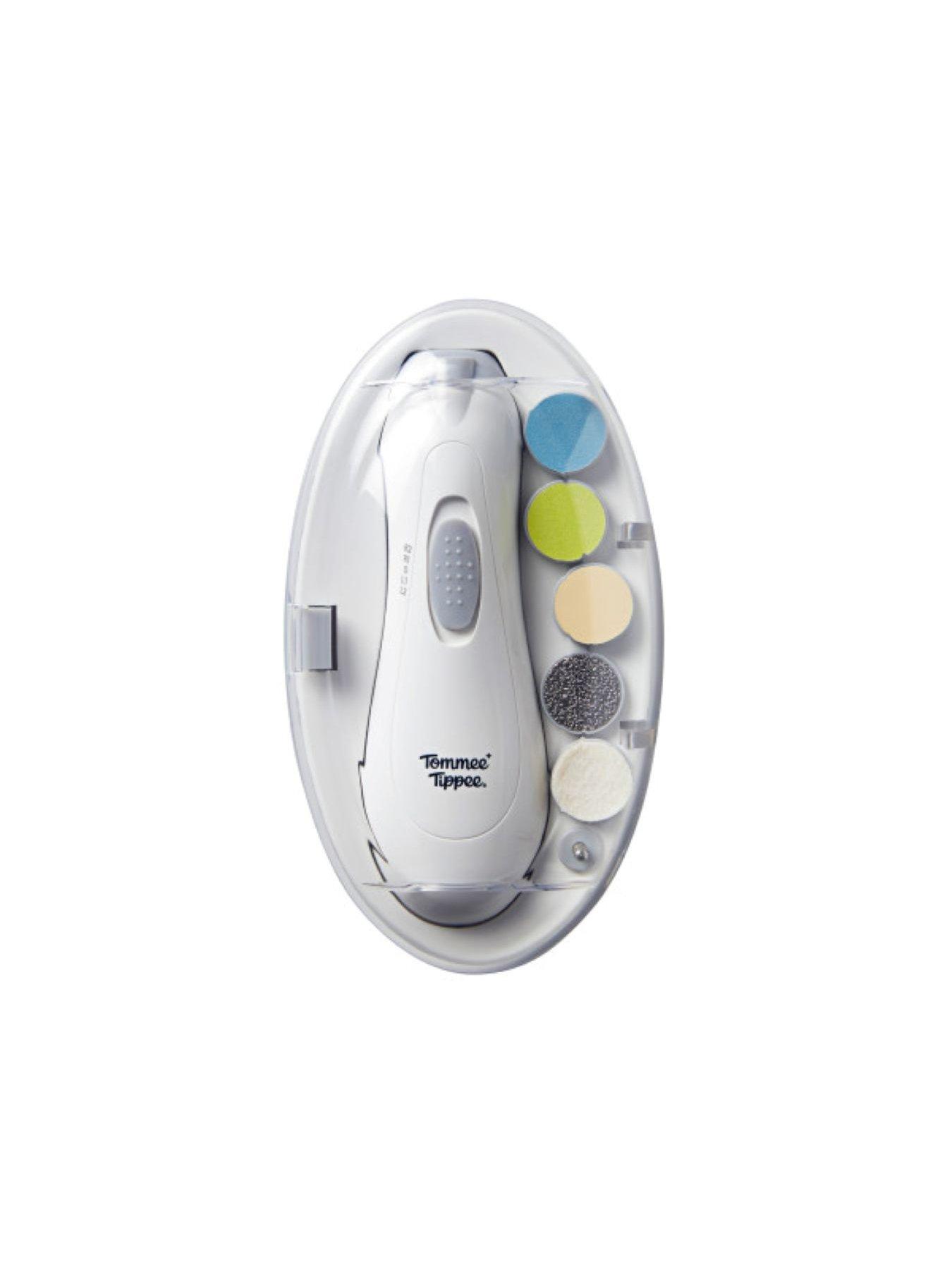 Tommee Tippee Baby Nail File