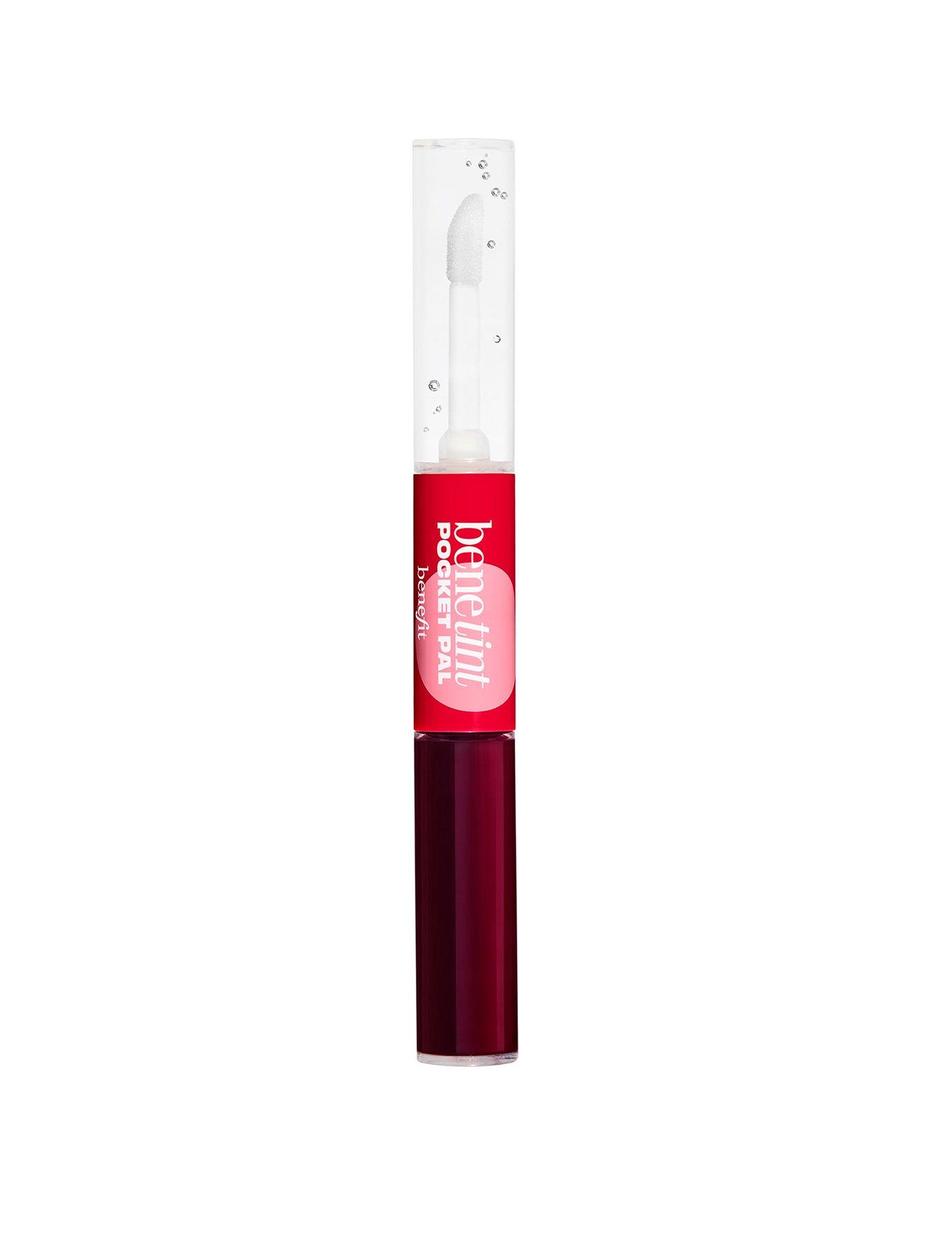 Benefit Benetint Pocket Pal