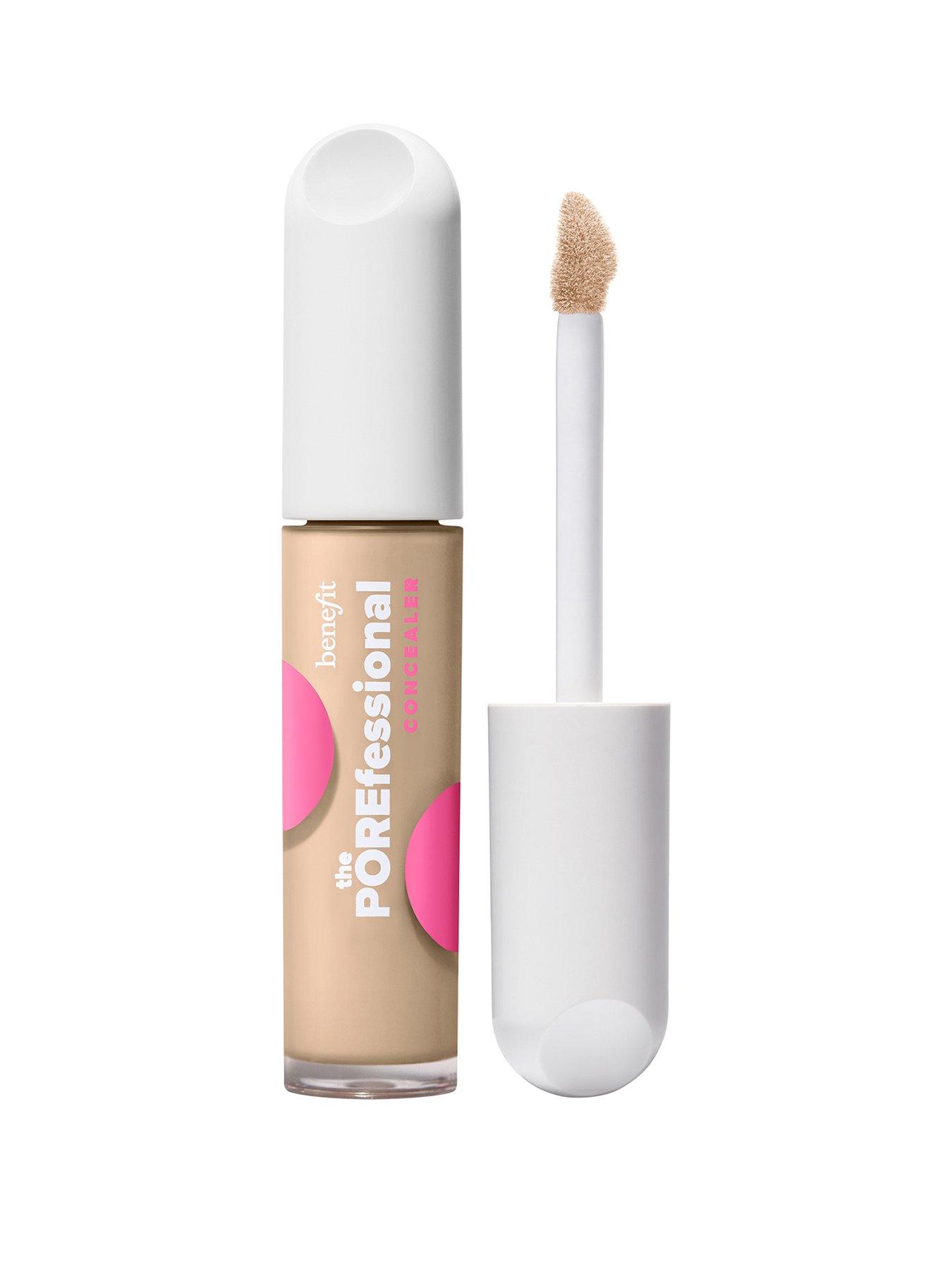 Benefit POREfessional Concealer