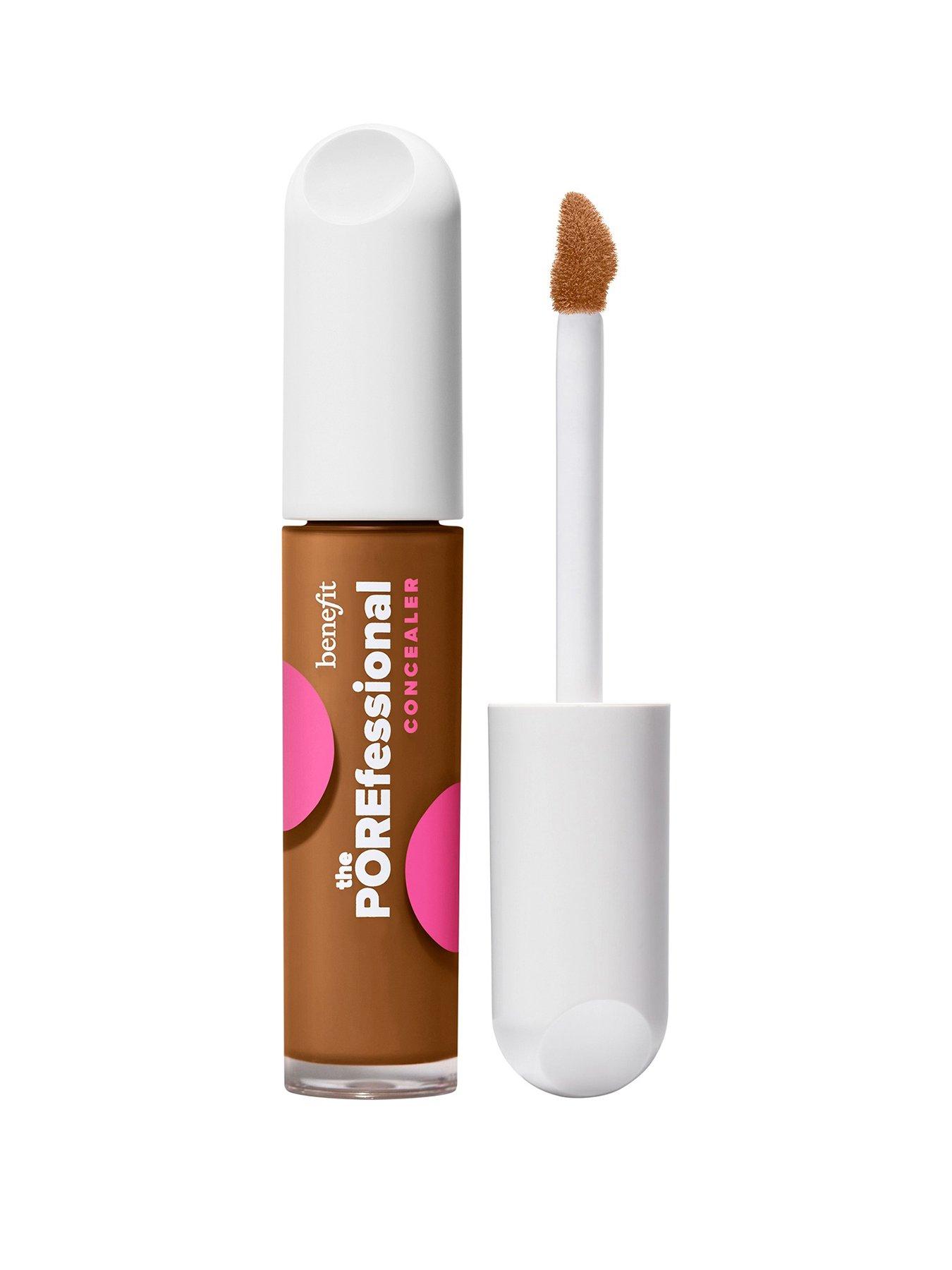 Benefit POREfessional Concealer