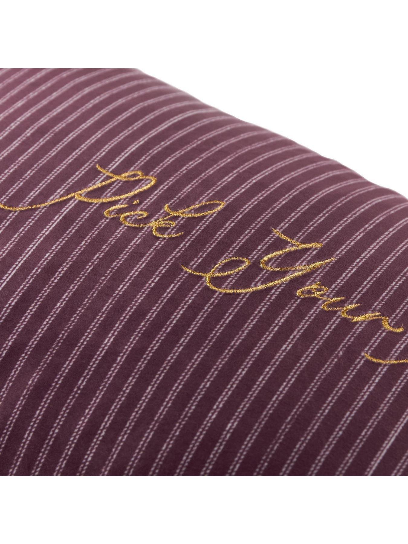 Image 3 of 5 of Furn Pick Your Poison 30x50 Polyester Cushion Multicolour