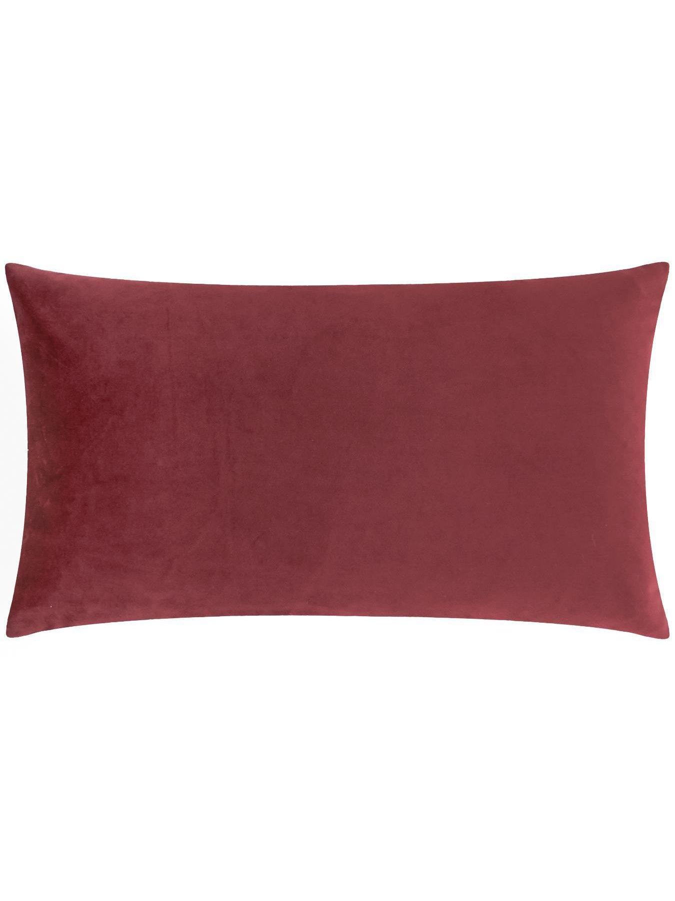 Image 4 of 5 of Furn Pick Your Poison 30x50 Polyester Cushion Multicolour