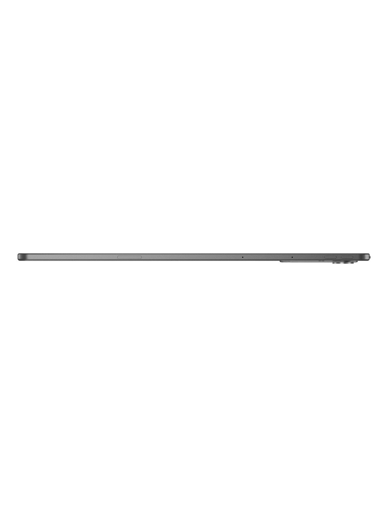 Image 3 of 6 of Lenovo Idea Tab Pro Gen 2, 256GB, Luna Grey