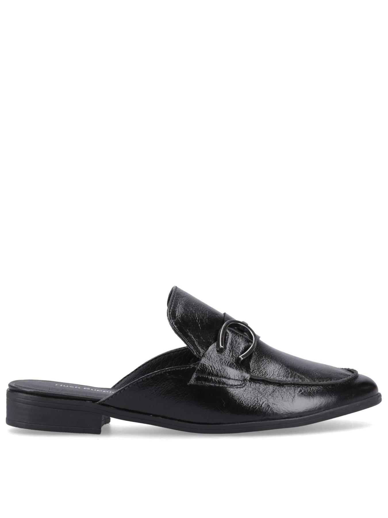 Image 1 of 5 of Hush Puppies Calla Mule