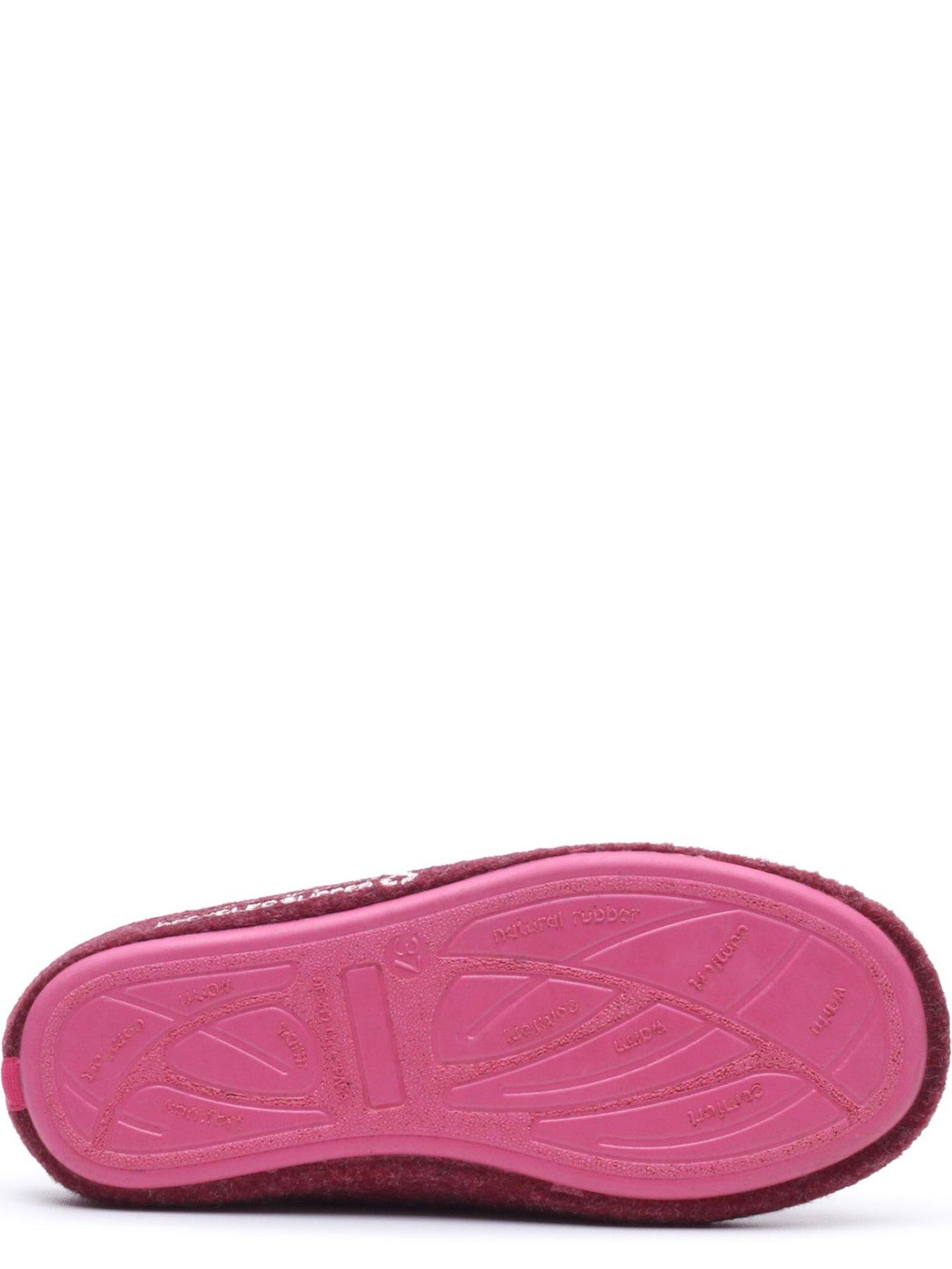 Image 5 of 6 of Hush Puppies Good Slipper