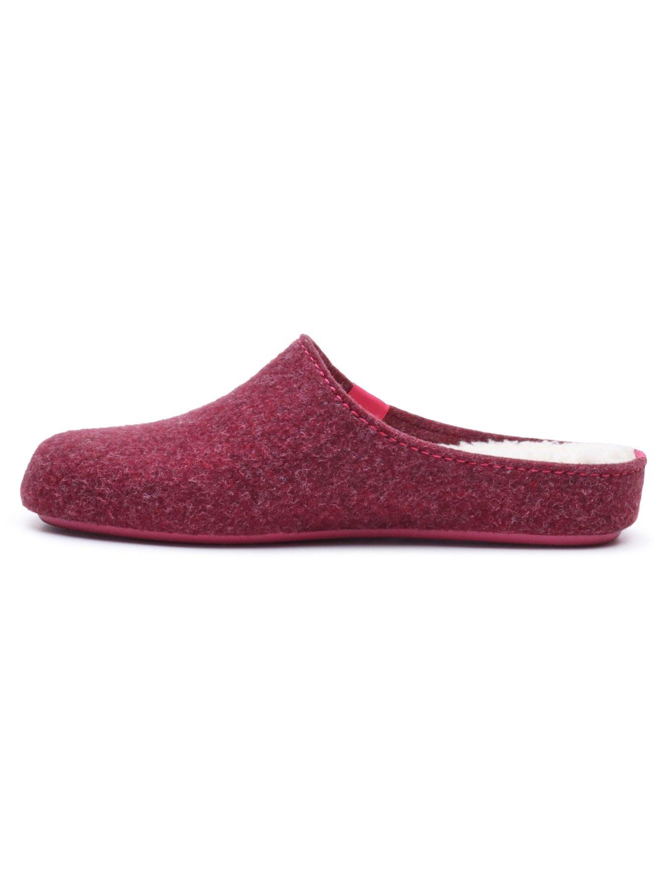 Image 6 of 6 of Hush Puppies Good Slipper