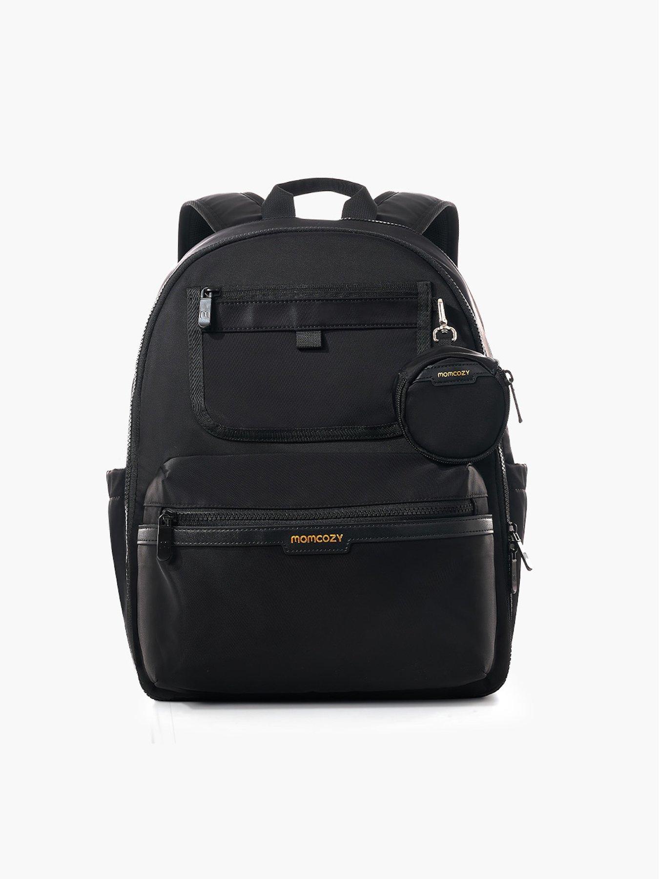 Momcozy GoEase Changing Bag