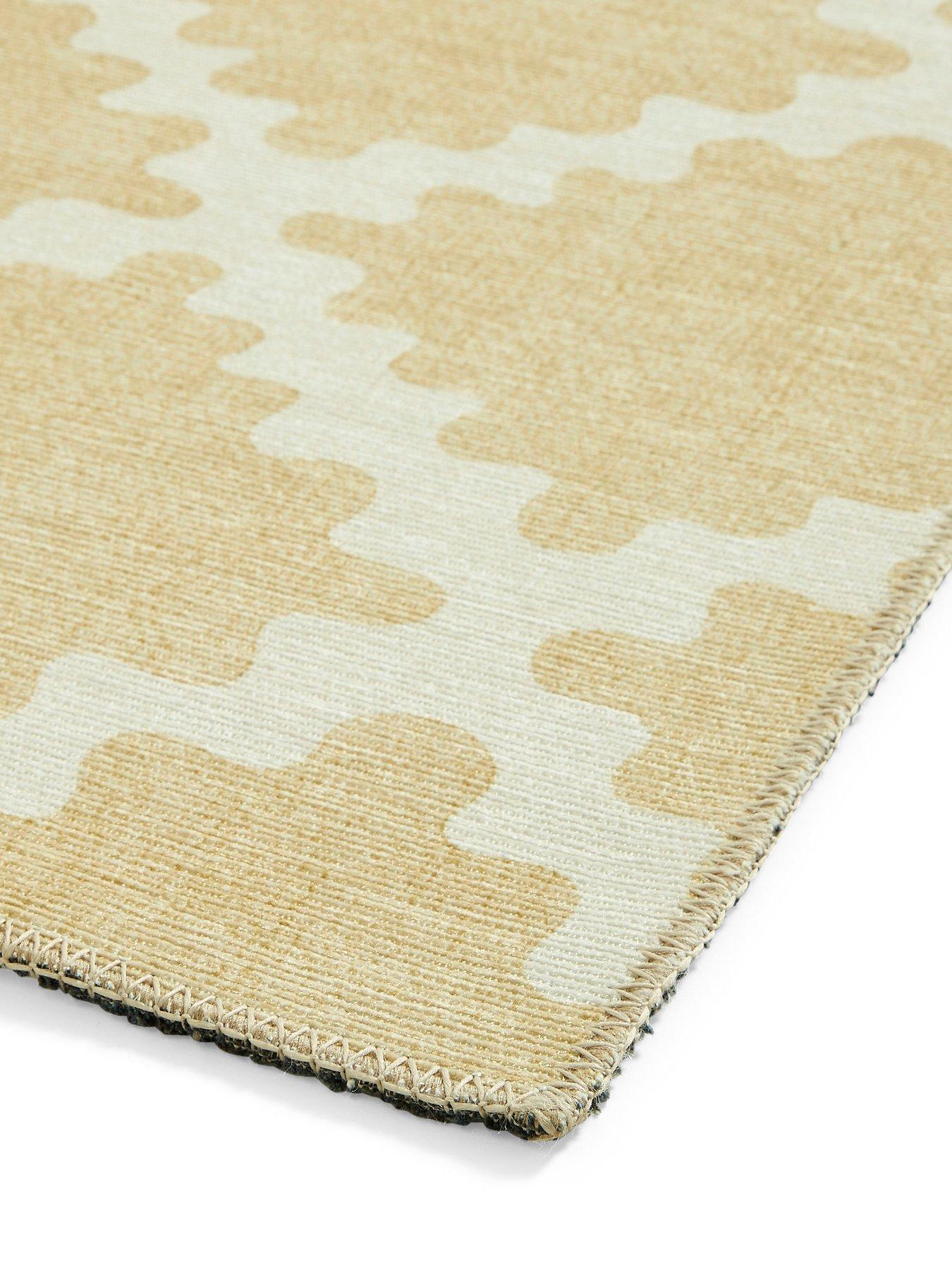 Image 4 of 6 of SCION Swithland Wheat - 076 x 150