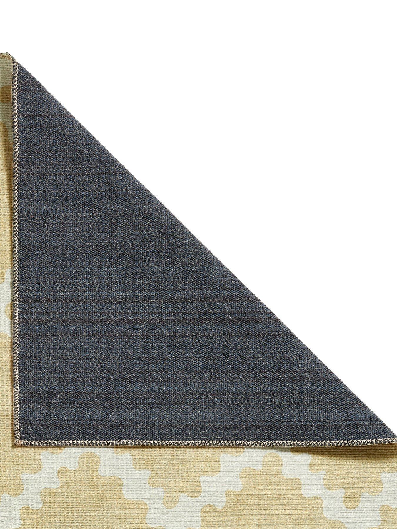 Image 6 of 6 of SCION Swithland Wheat - 076 x 150