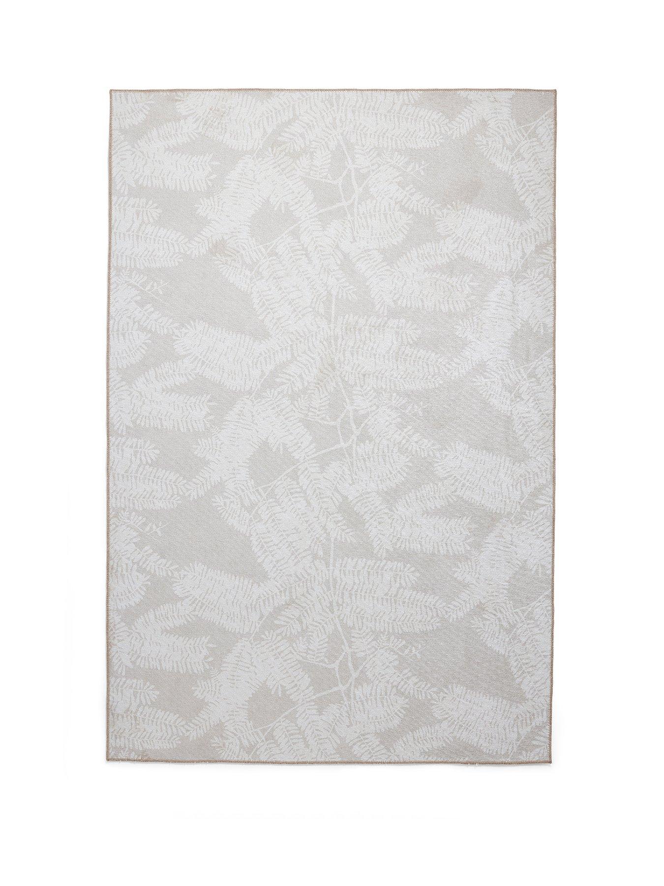Image 2 of 6 of Harlequin Extravagance Champagne  - 076 x 150