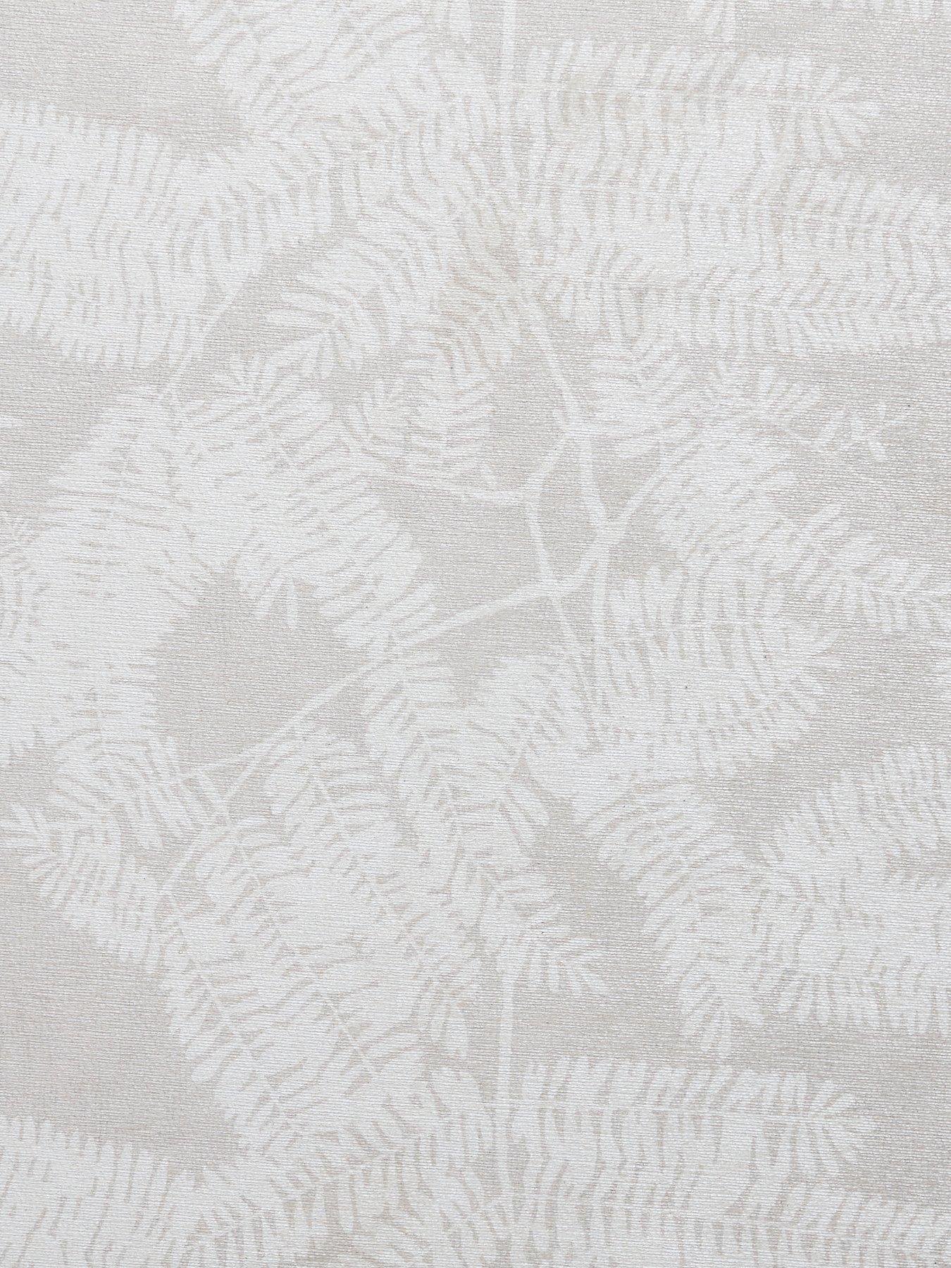 Image 3 of 6 of Harlequin Extravagance Champagne  - 076 x 150