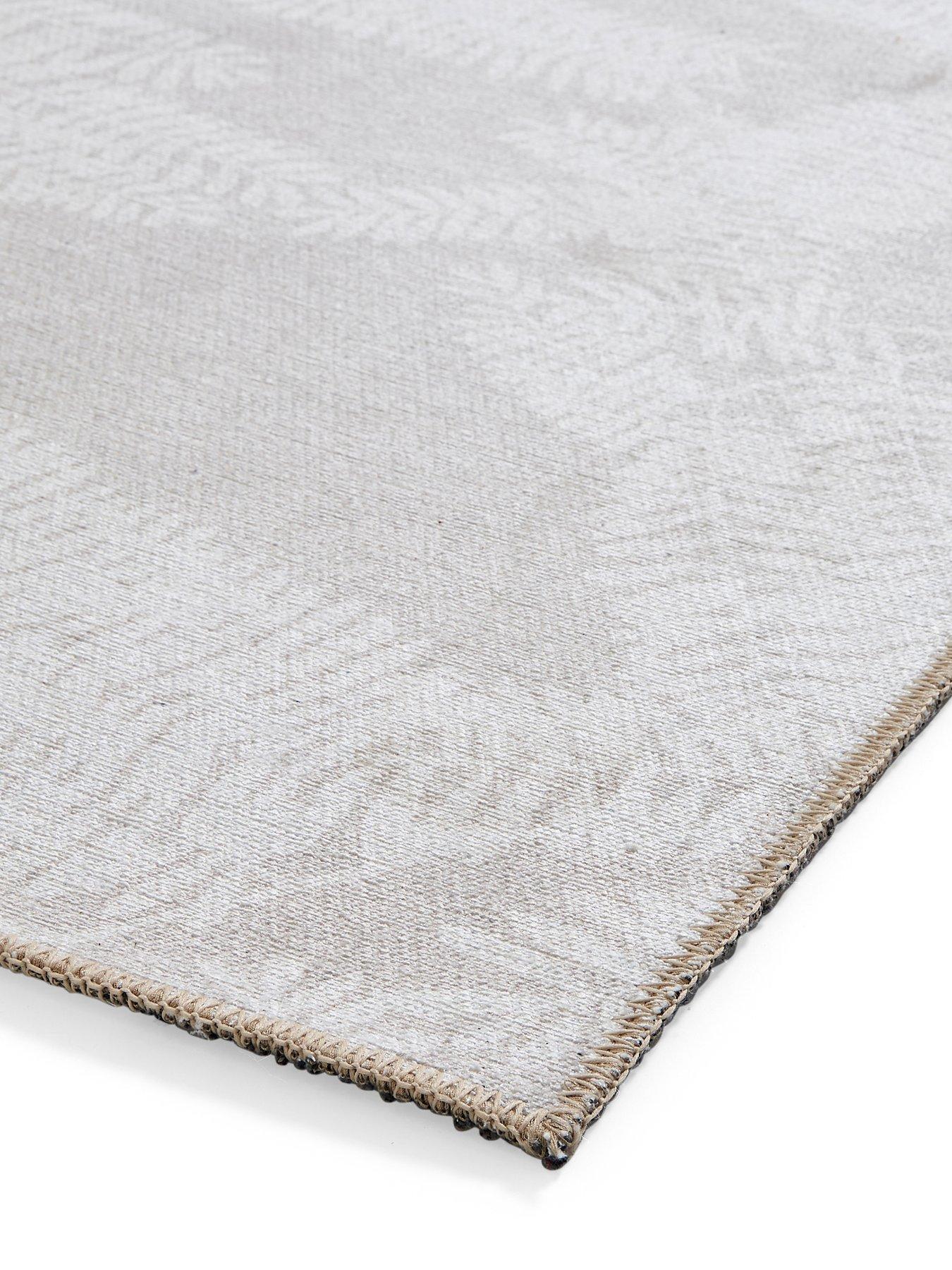 Image 4 of 6 of Harlequin Extravagance Champagne  - 076 x 150