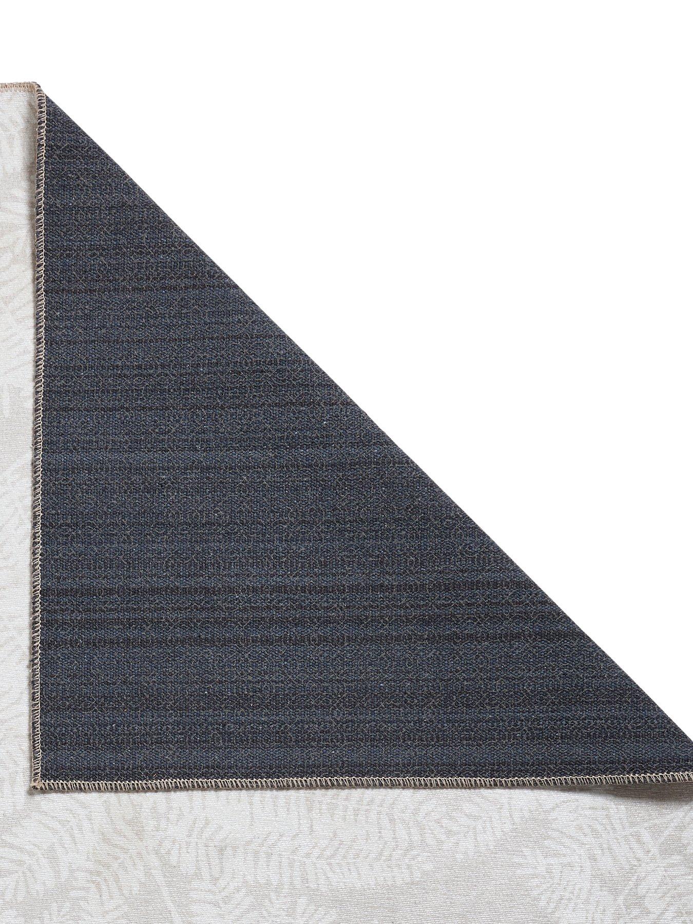 Image 6 of 6 of Harlequin Extravagance Champagne  - 076 x 150