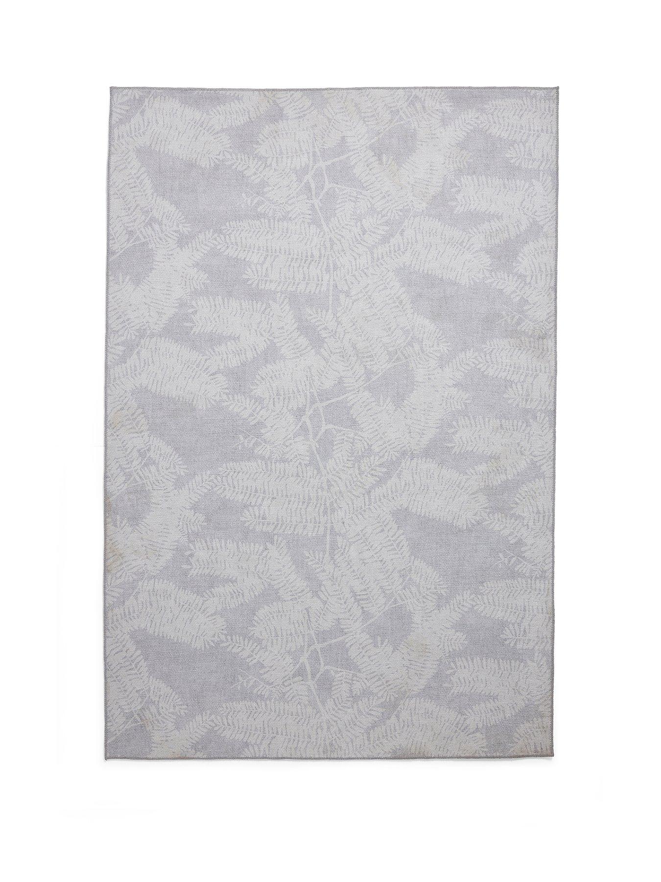 Image 2 of 6 of Harlequin Extravagance Diamond  - 076 x 150