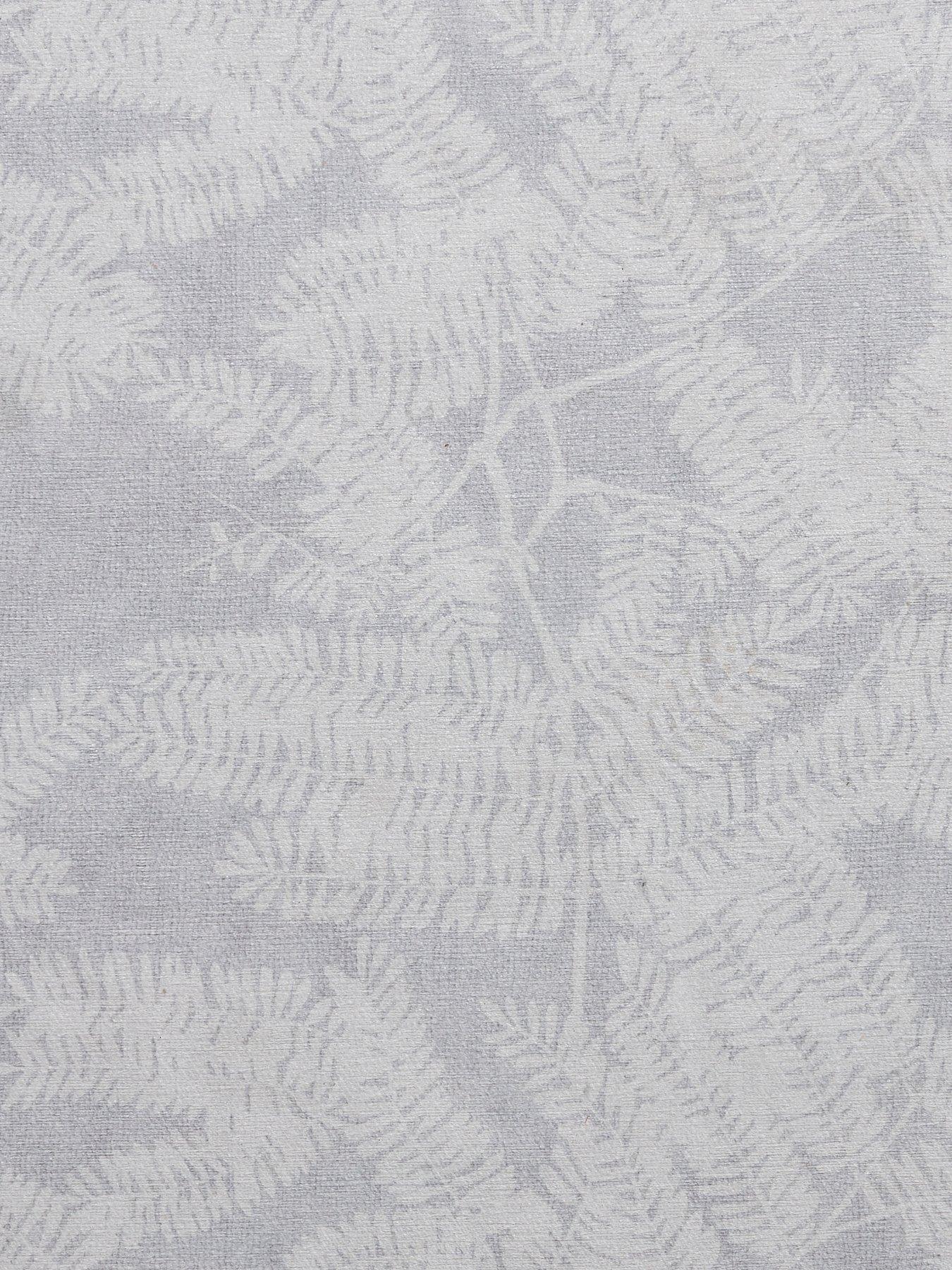 Image 3 of 6 of Harlequin Extravagance Diamond  - 076 x 150