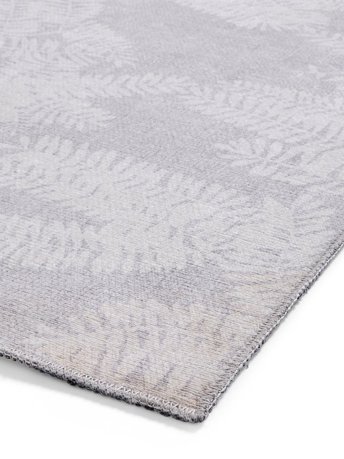 Image 4 of 6 of Harlequin Extravagance Diamond  - 076 x 150