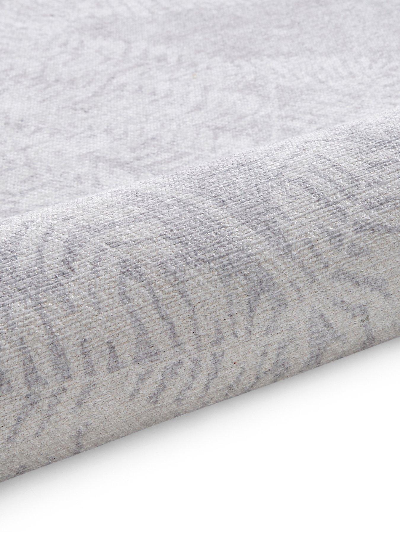 Image 5 of 6 of Harlequin Extravagance Diamond  - 076 x 150