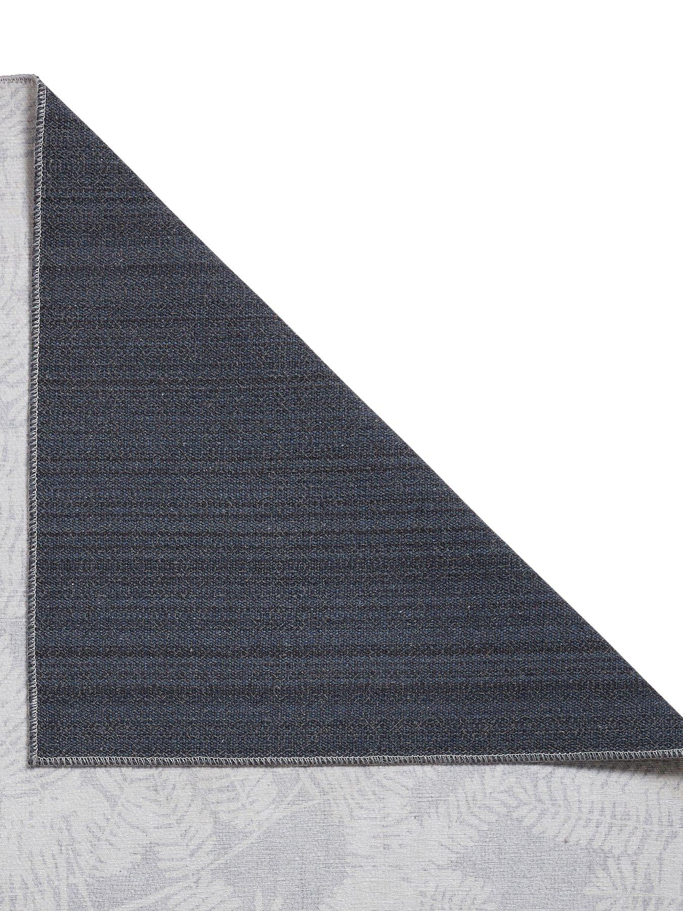 Image 6 of 6 of Harlequin Extravagance Diamond  - 076 x 150