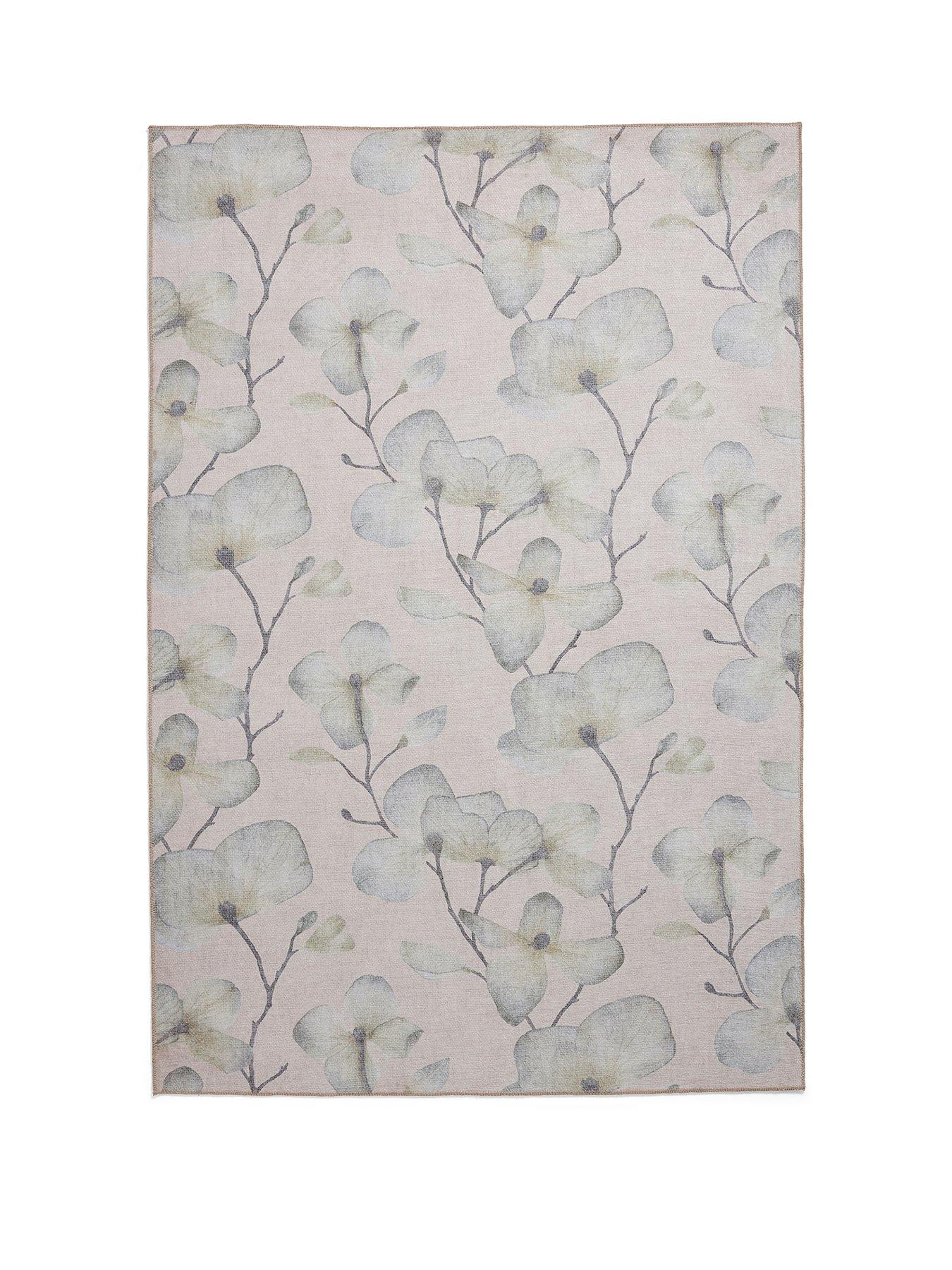 Image 2 of 6 of Harlequin Kienze Sand - 076 x 150