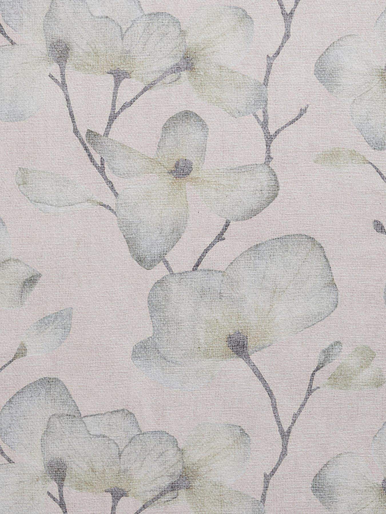 Image 3 of 6 of Harlequin Kienze Sand - 076 x 150