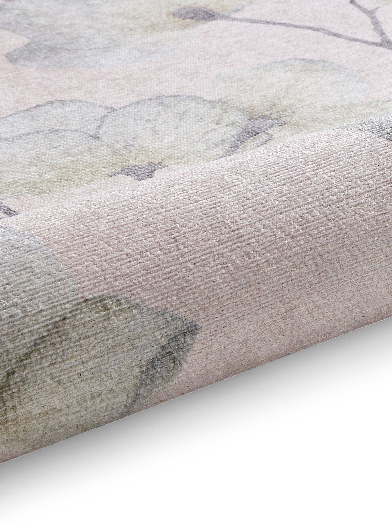 Image 5 of 6 of Harlequin Kienze Sand - 076 x 150