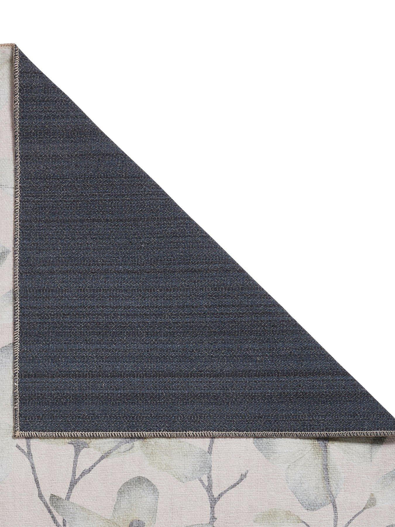 Image 6 of 6 of Harlequin Kienze Sand - 076 x 150