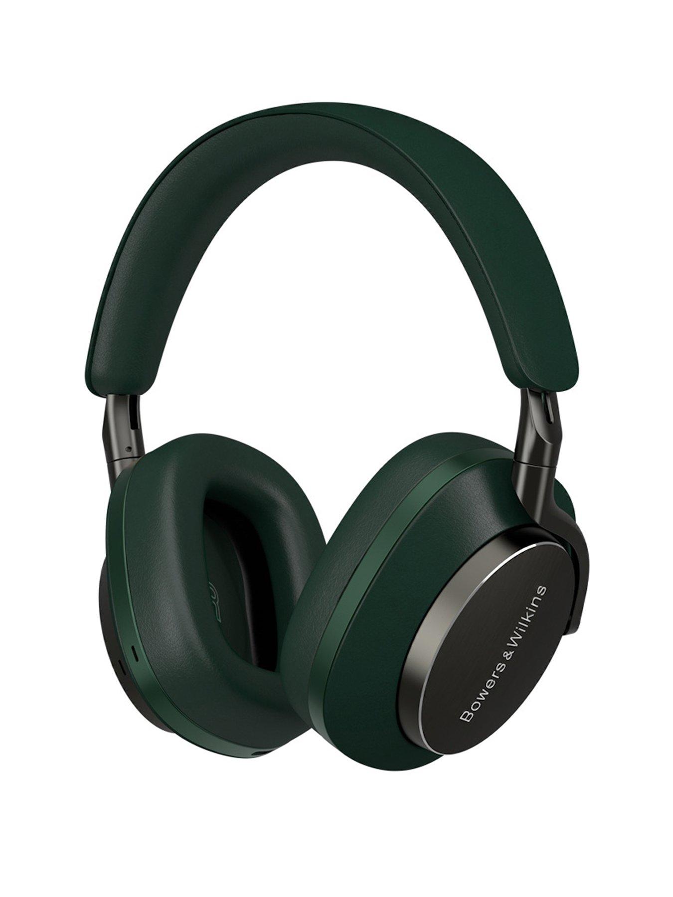 Bowers & Wilkins Bowers  &  Wilkins Px8 Dark Forest