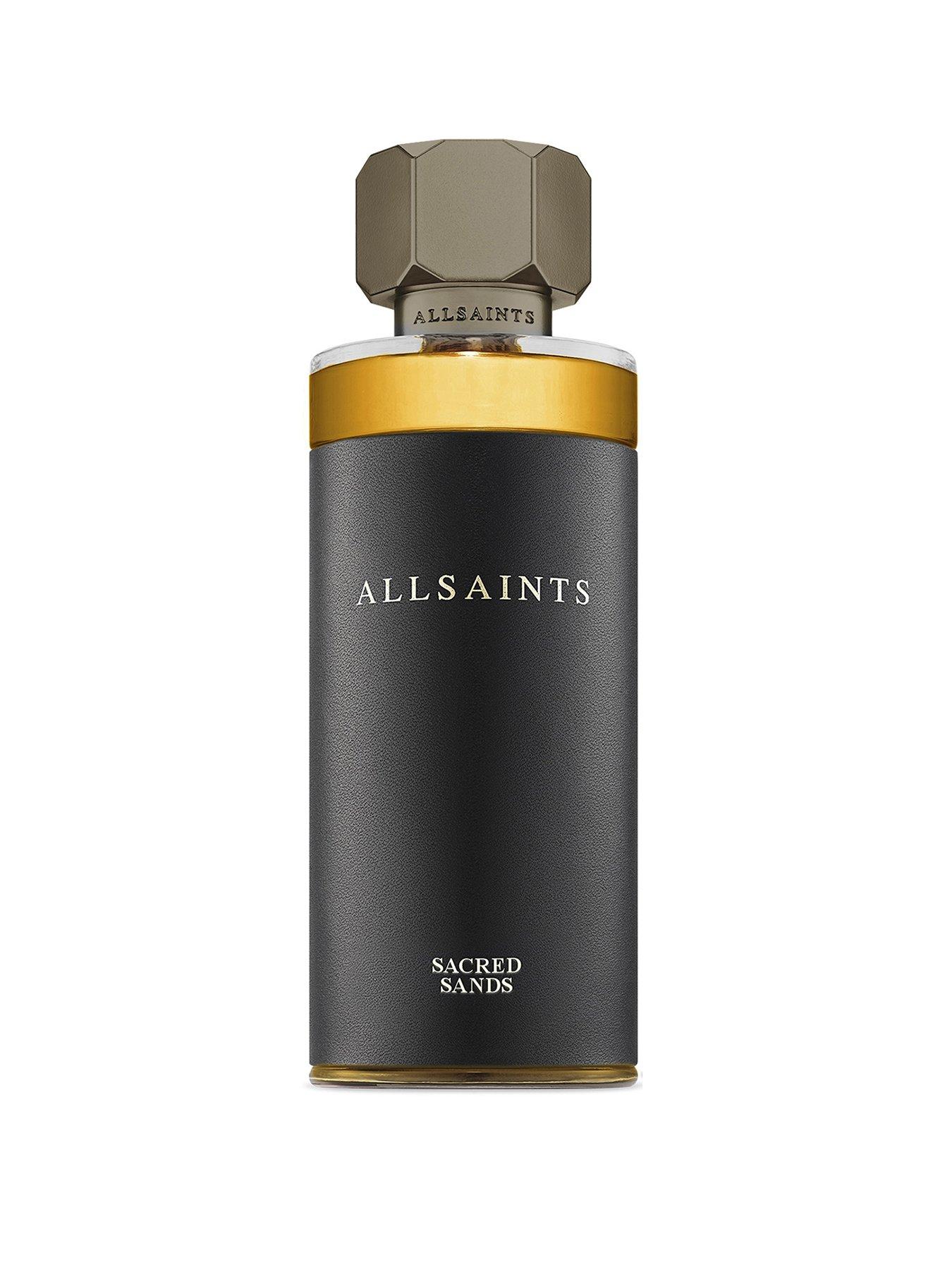 AllSaints AllSaints Sacred Sands EDP 100ml