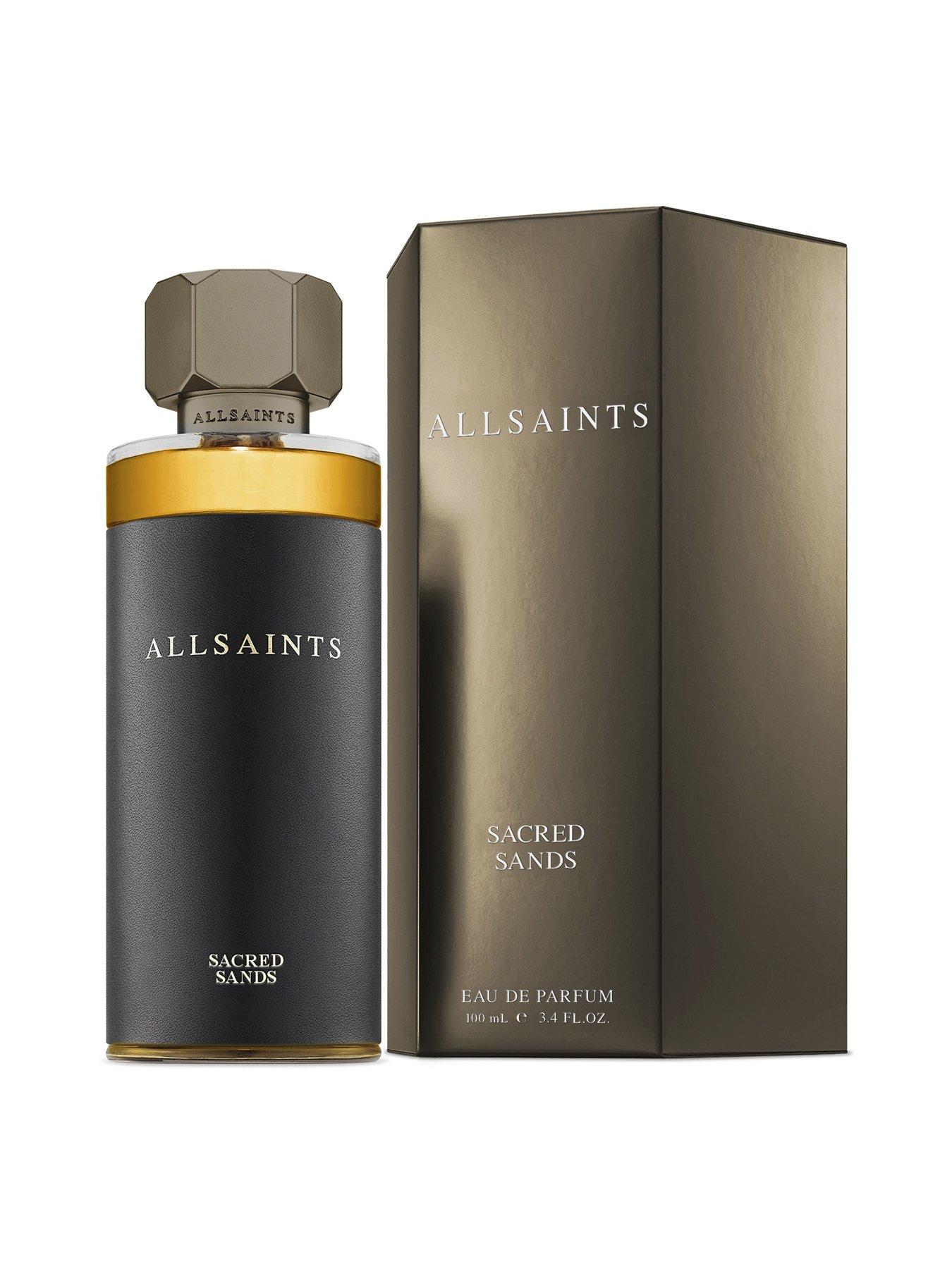 Image 2 of 2 of AllSaints Sacred Sands EDP 100ml