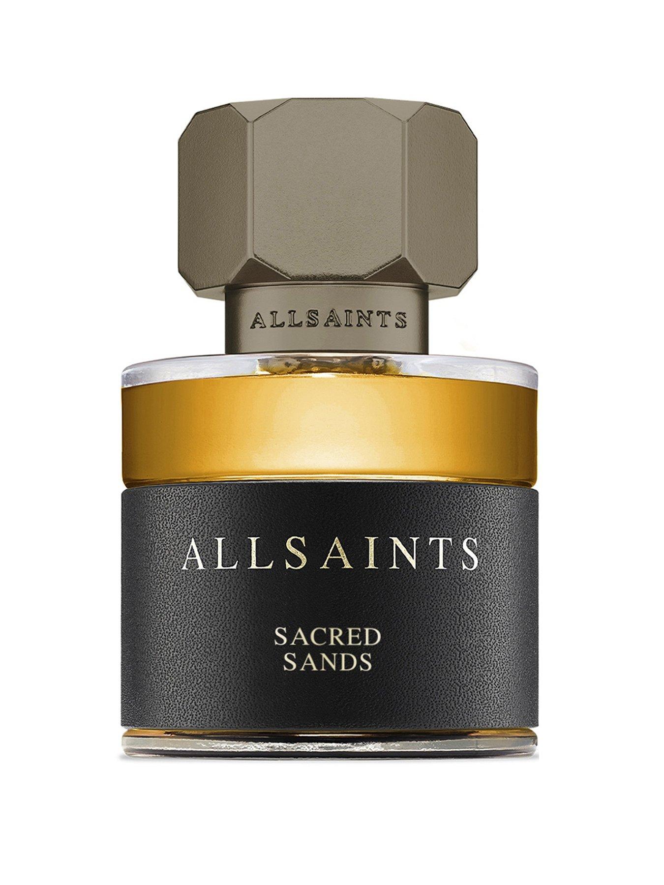AllSaints AllSaints Sacred Sands EDP 30ml