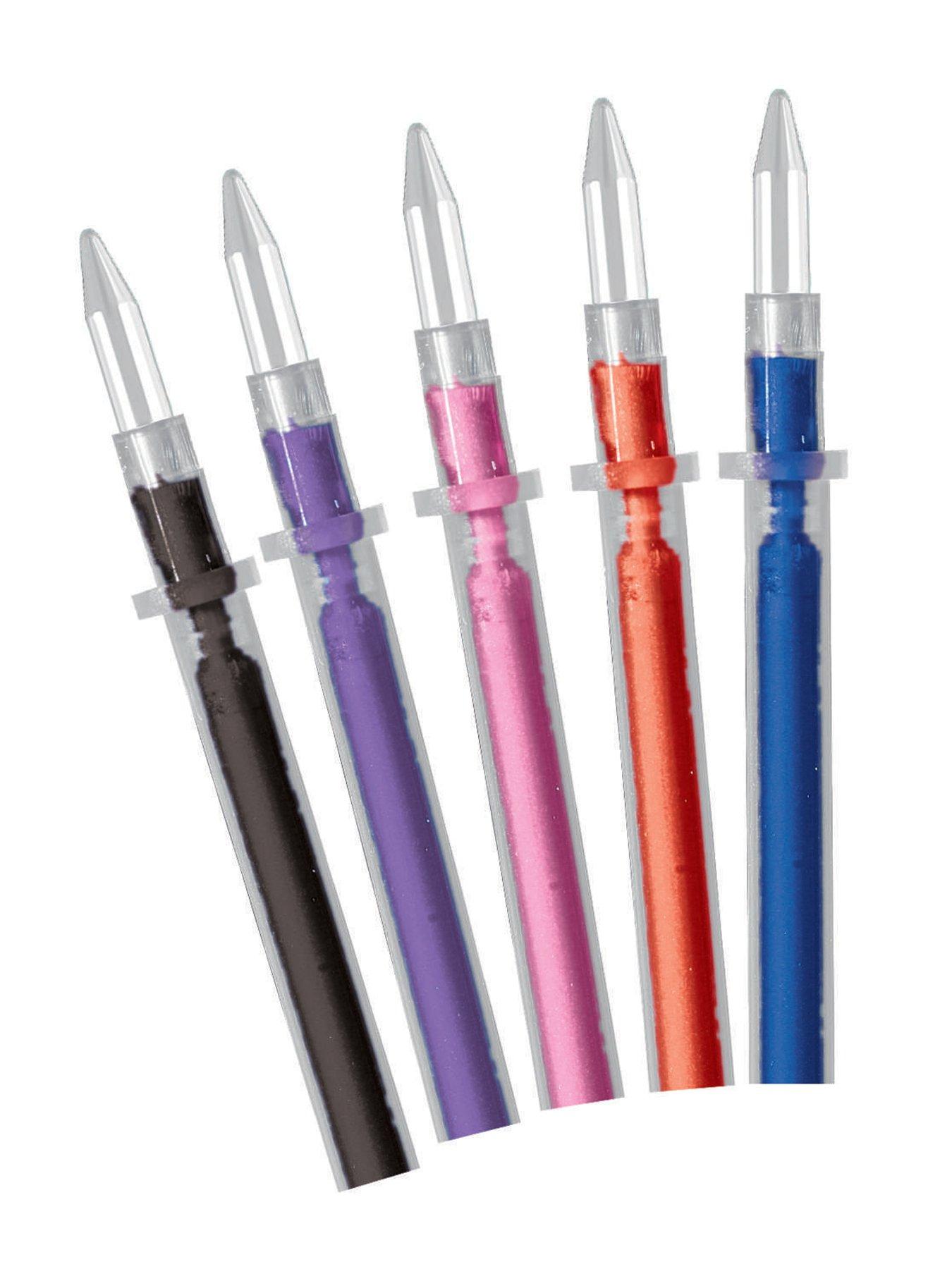 Image 6 of 7 of Clementoni Pen Creator Studio - Hello Kitty