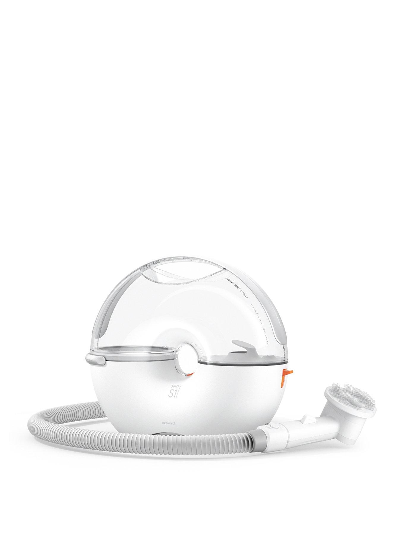 Image 1 of 3 of Neakasa Neakasa F1 Fast Quiet Pet Hair Dryer for Dogs Cats
