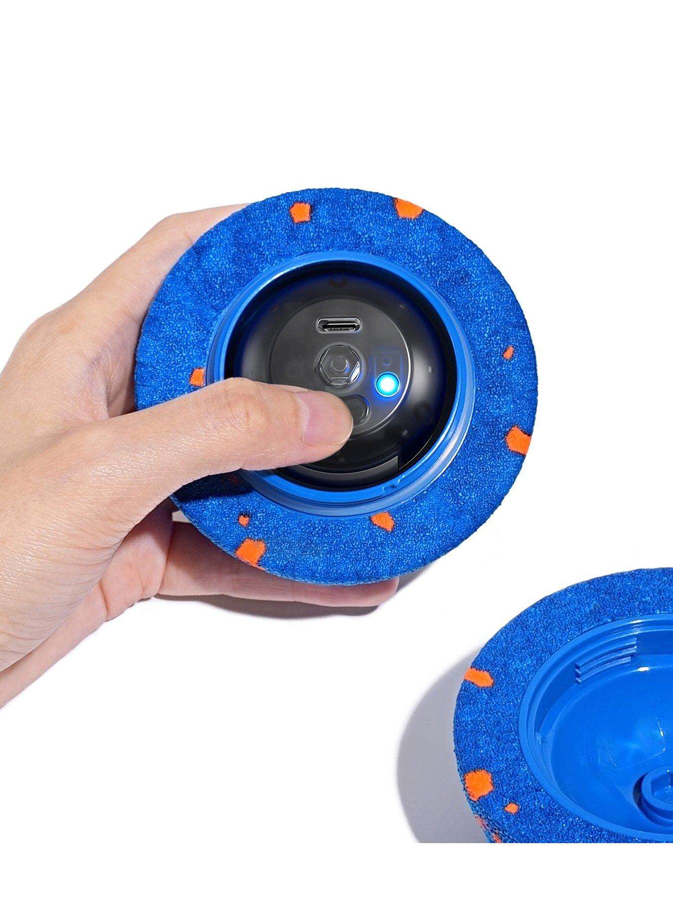 Image 1 of 4 of Cheerble Wicked Ball Air Replacement Shell