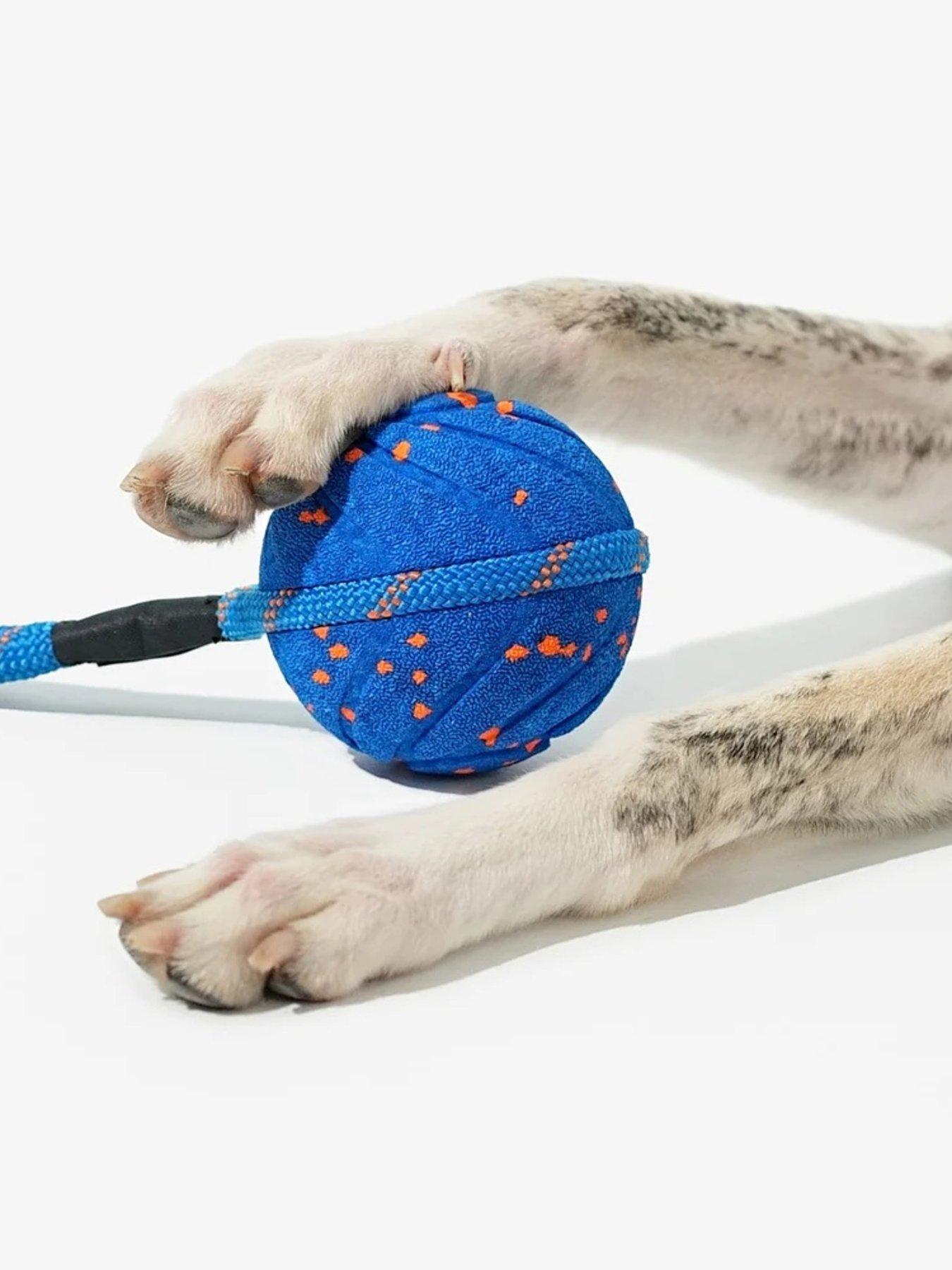 Image 5 of 7 of Cheerble Wicked Ball Air Rope