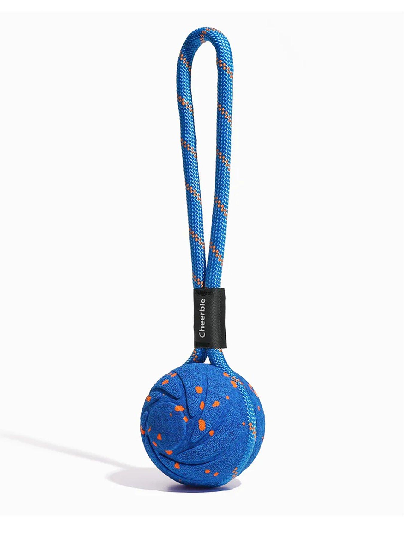 Image 6 of 7 of Cheerble Wicked Ball Air Rope