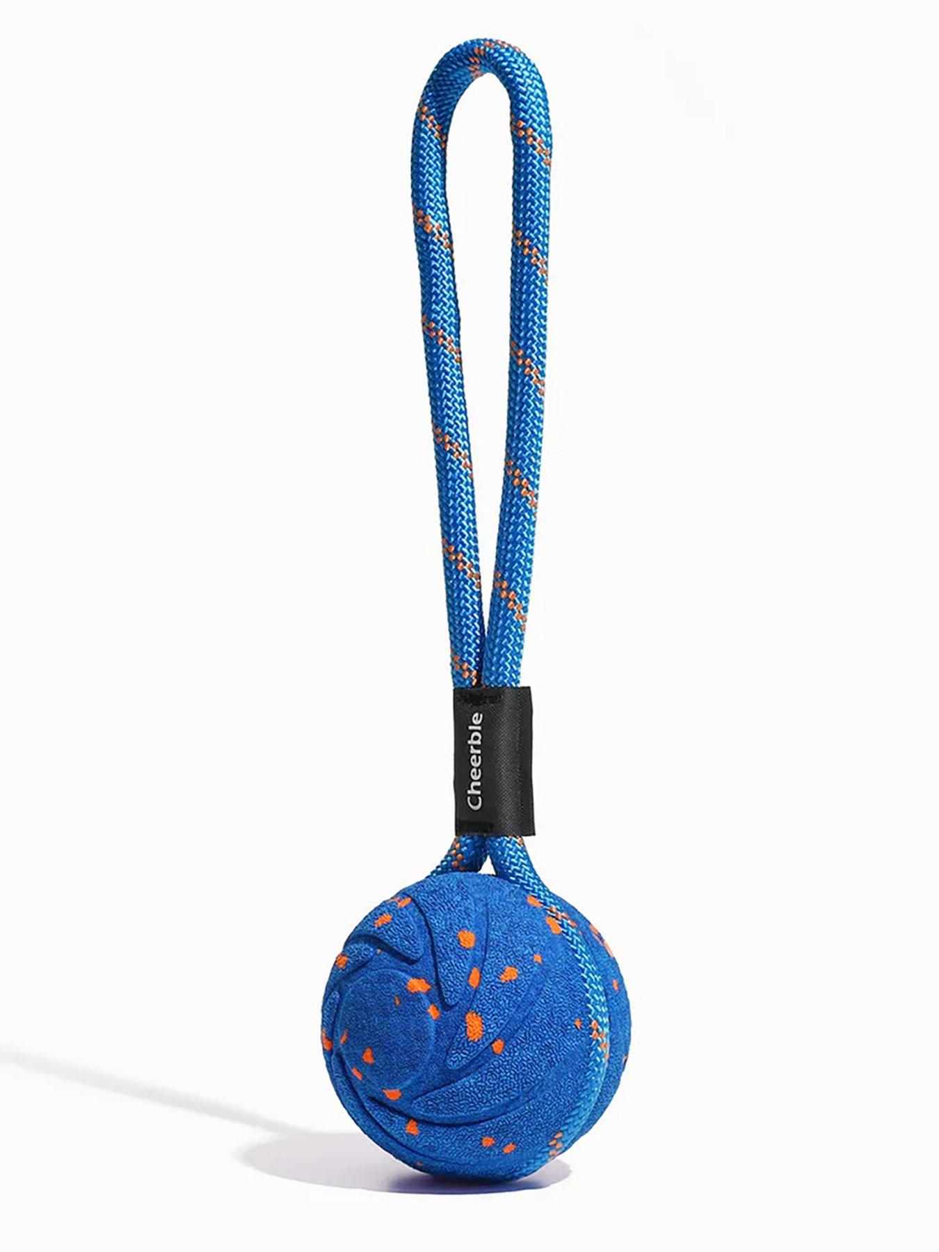Image 4 of 4 of Cheerble Wicked Ball Air Rope Replacement set