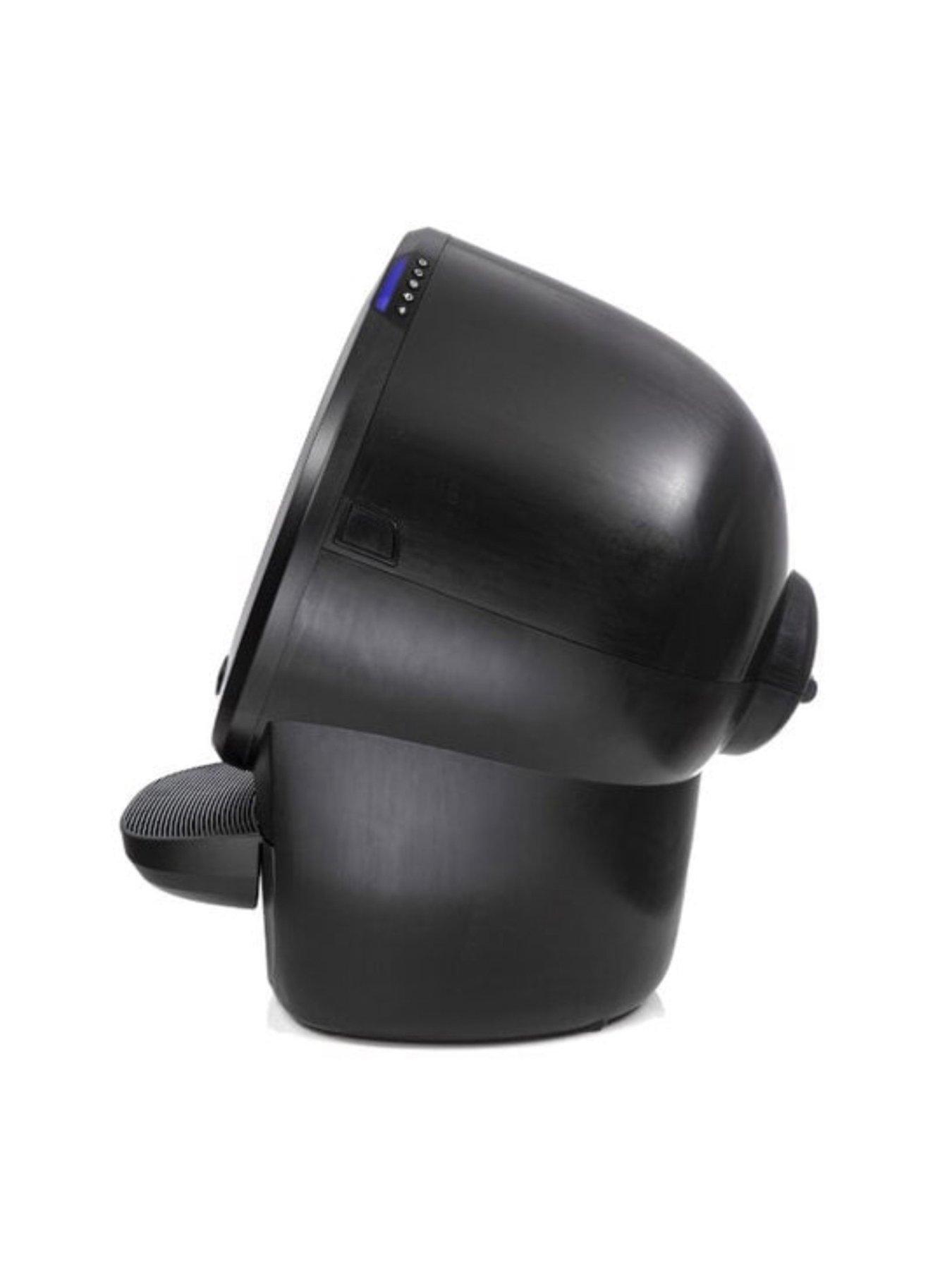 Image 3 of 4 of Litter Robot Litter-Robot 5 Black