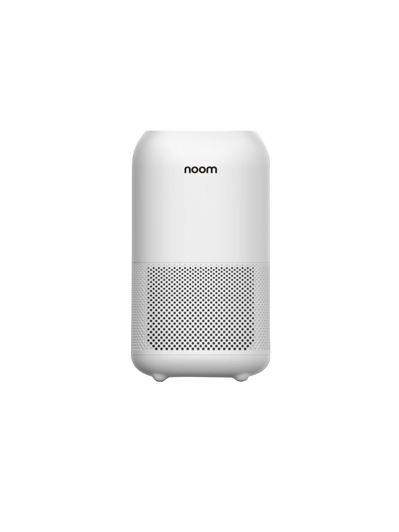 Image 1 of 1 of Noom Noom Pet Air Purifier