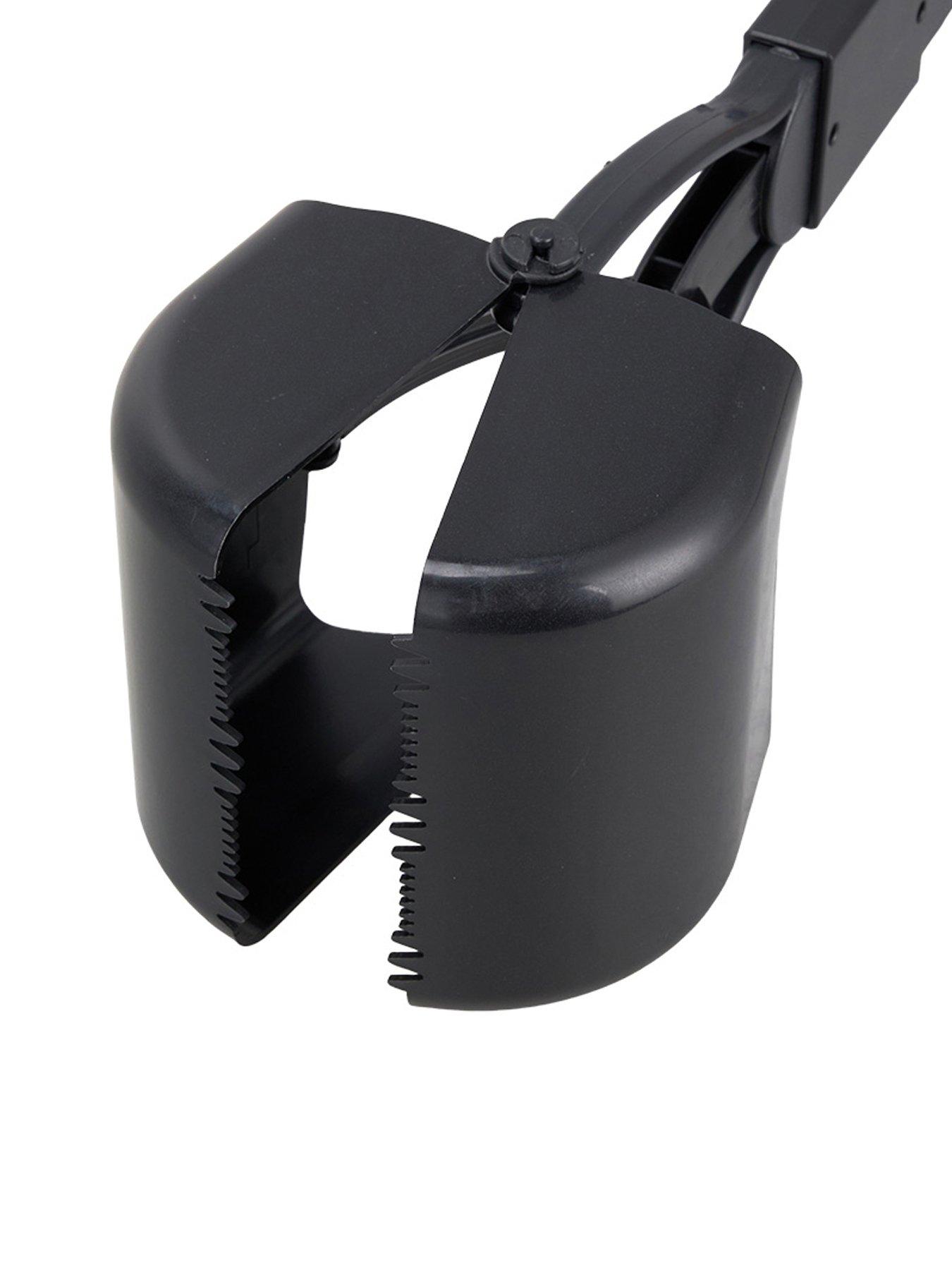 Image 3 of 7 of Living and Home Outdoor Foldable Pet Faeces Scoop