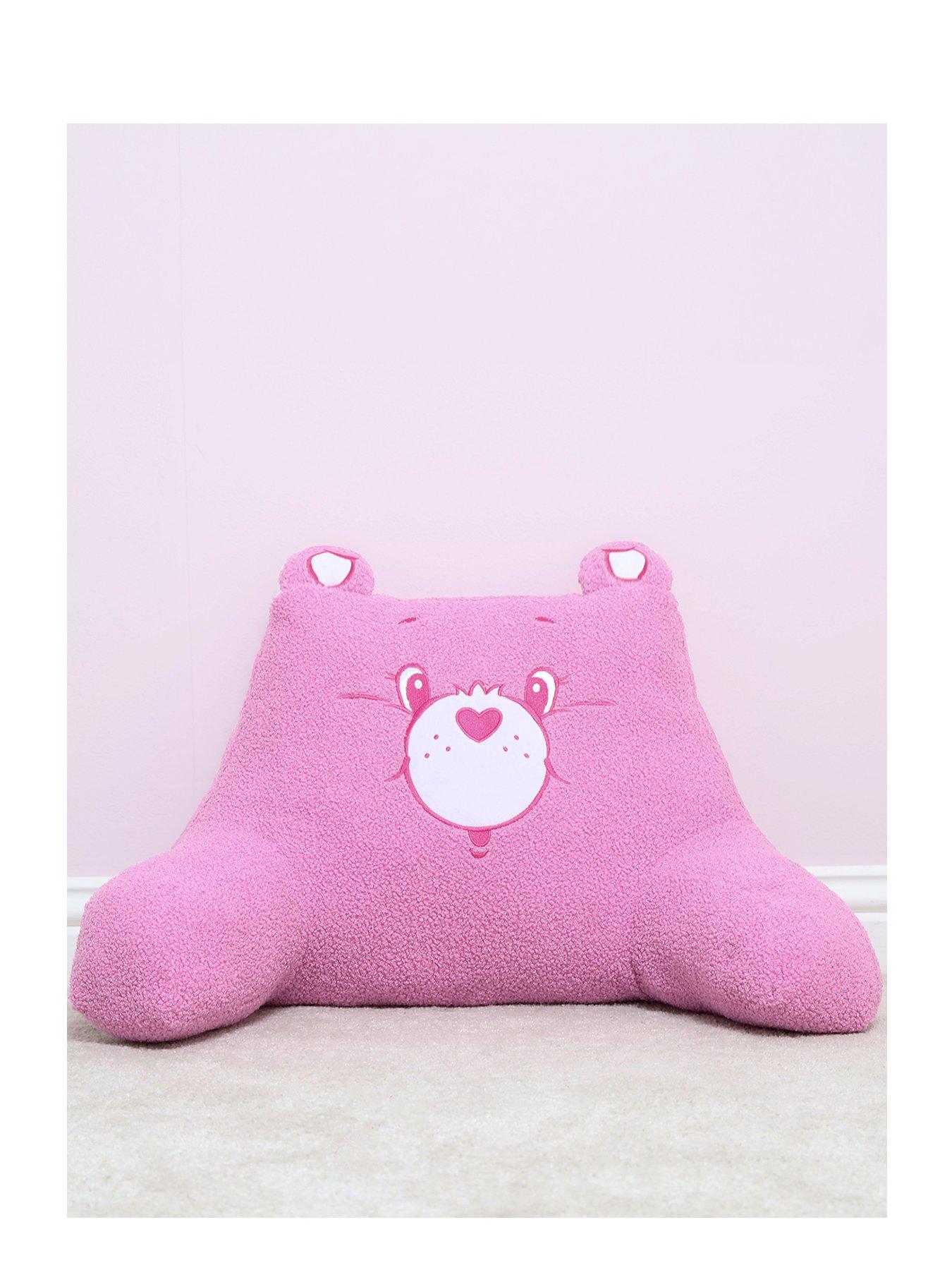 Care Bears Cuddle Cushion