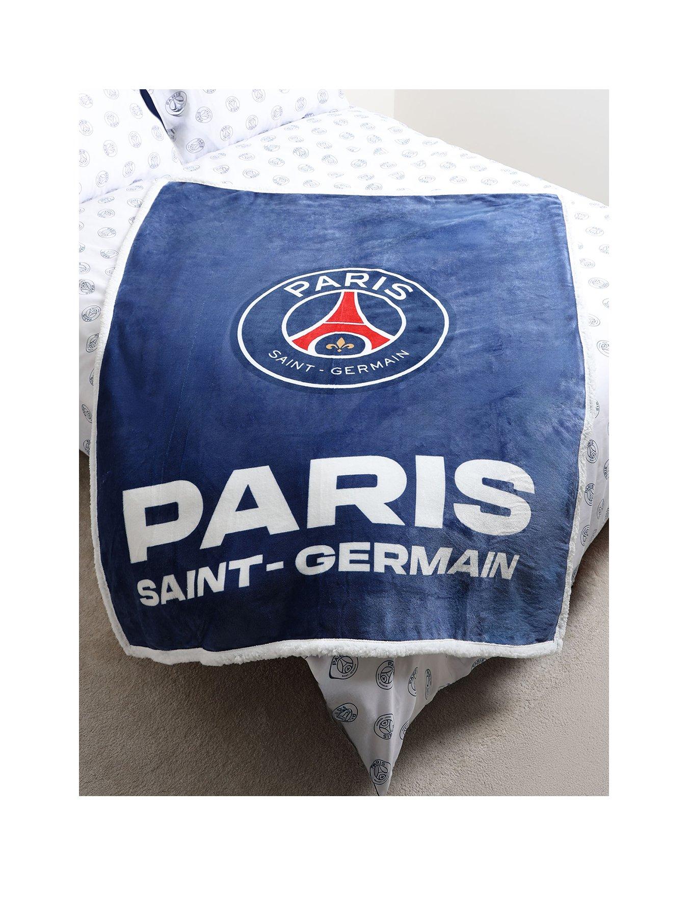 Image 1 of 5 of PSG Digi Sherpa Fleece