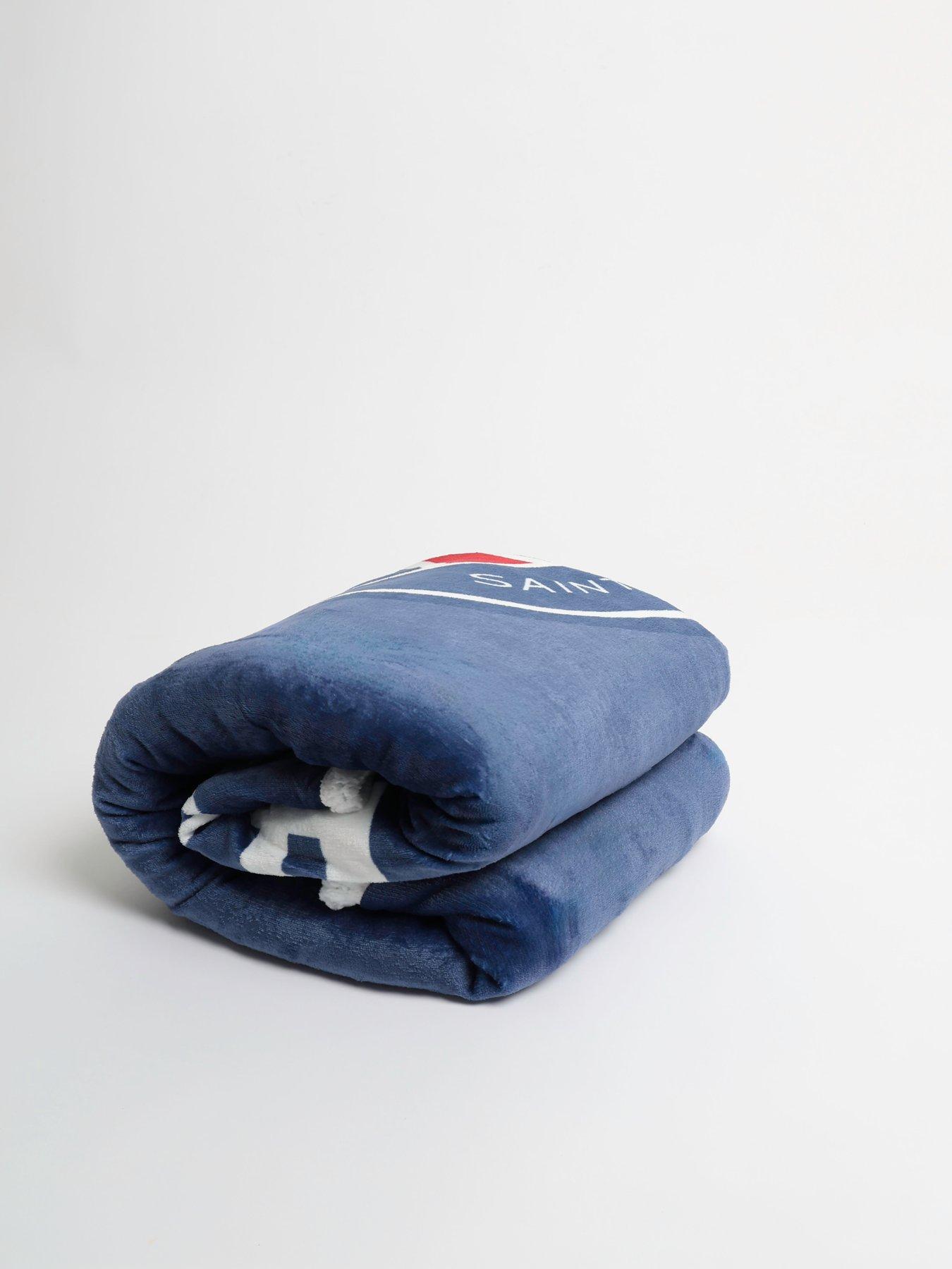 Image 2 of 5 of PSG Digi Sherpa Fleece