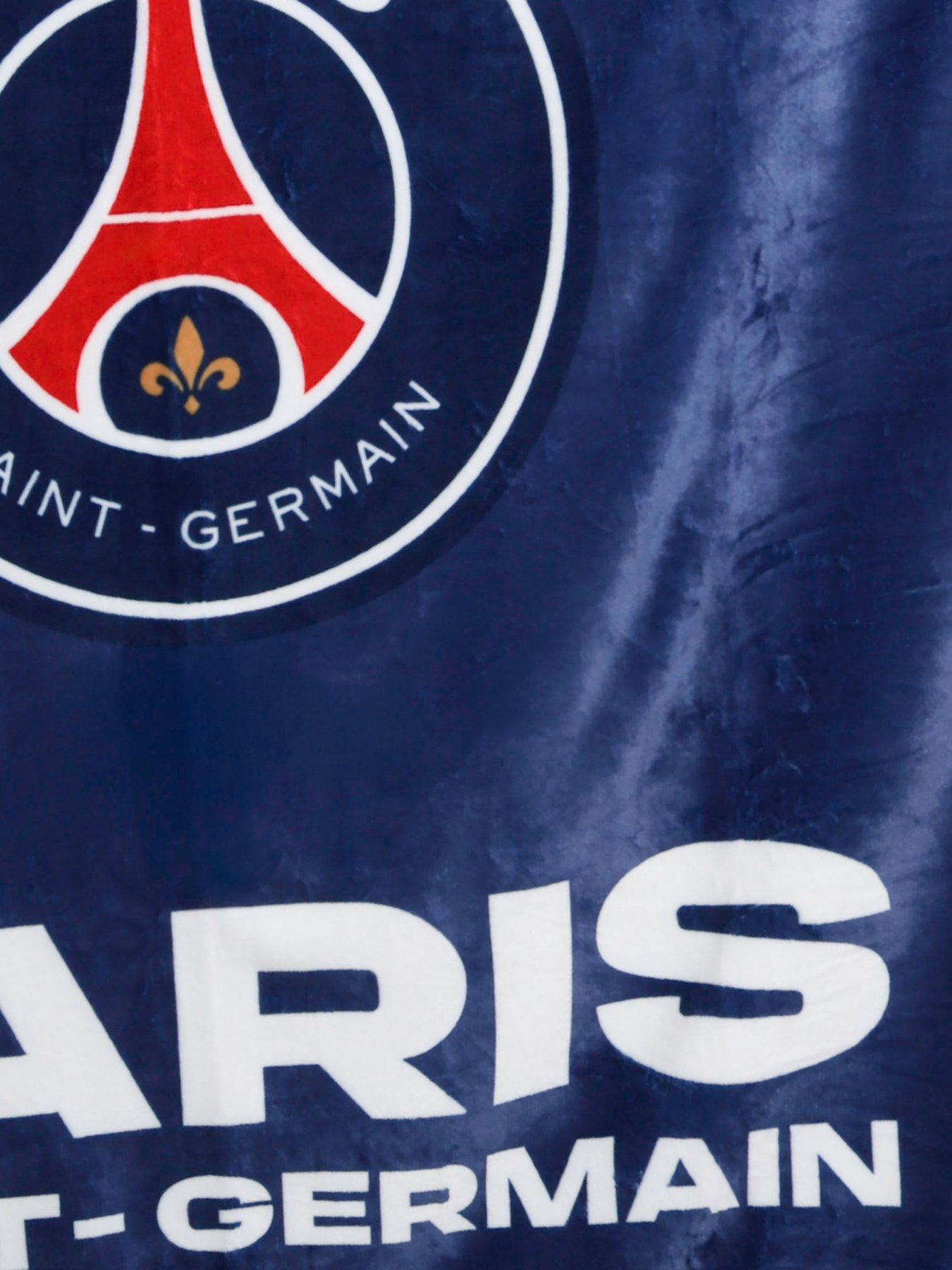 Image 3 of 5 of PSG Digi Sherpa Fleece