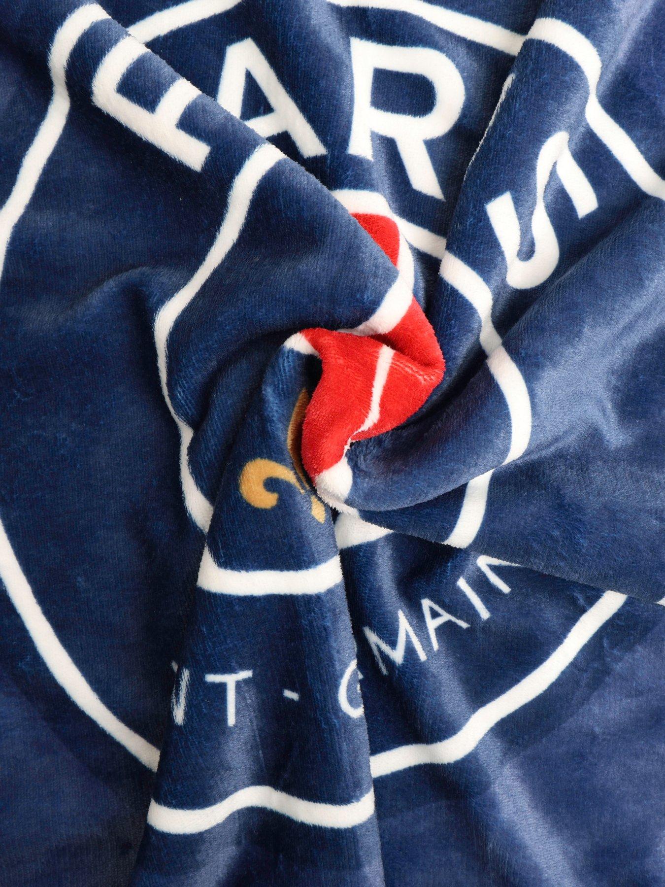 Image 4 of 5 of PSG Digi Sherpa Fleece