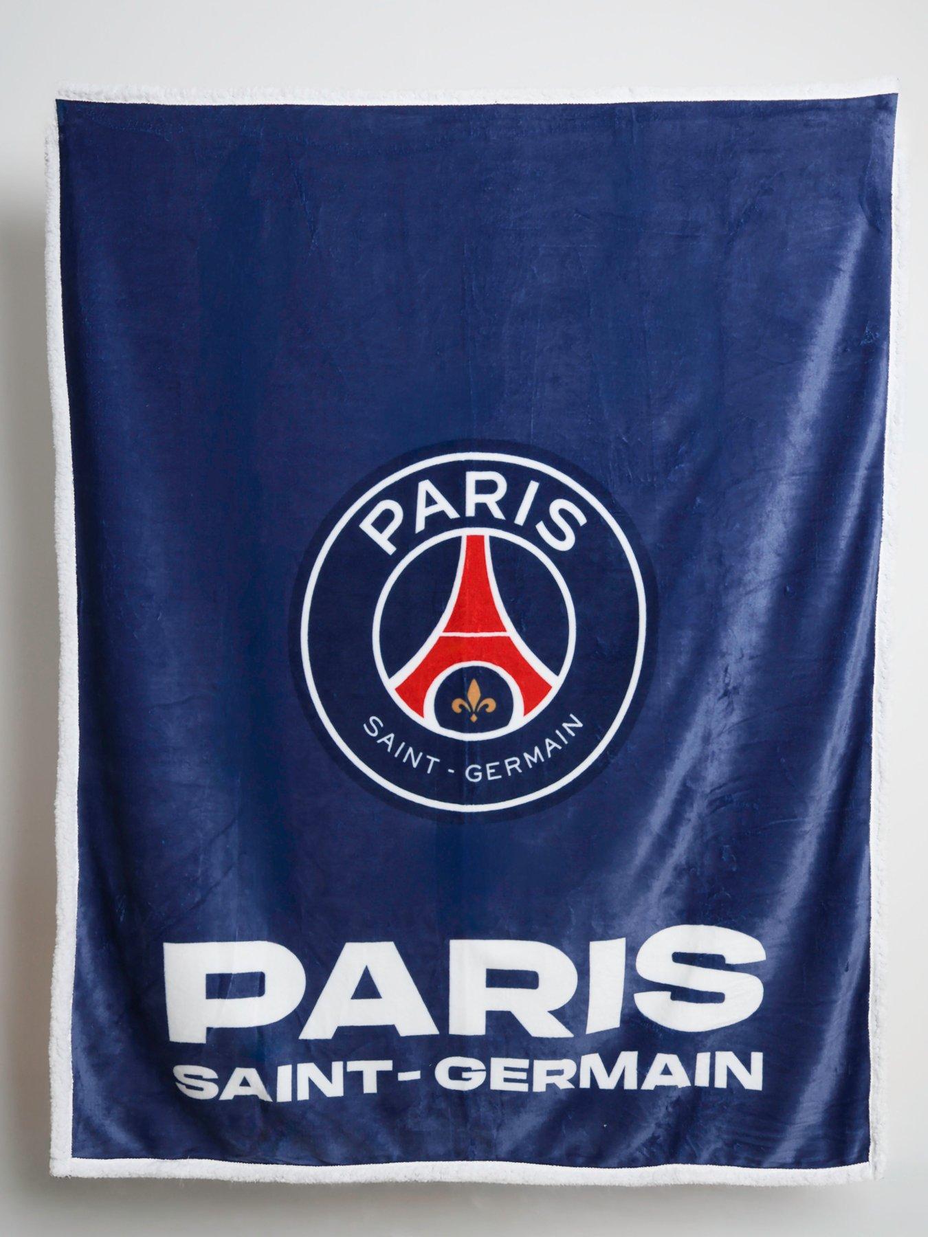 Image 5 of 5 of PSG Digi Sherpa Fleece