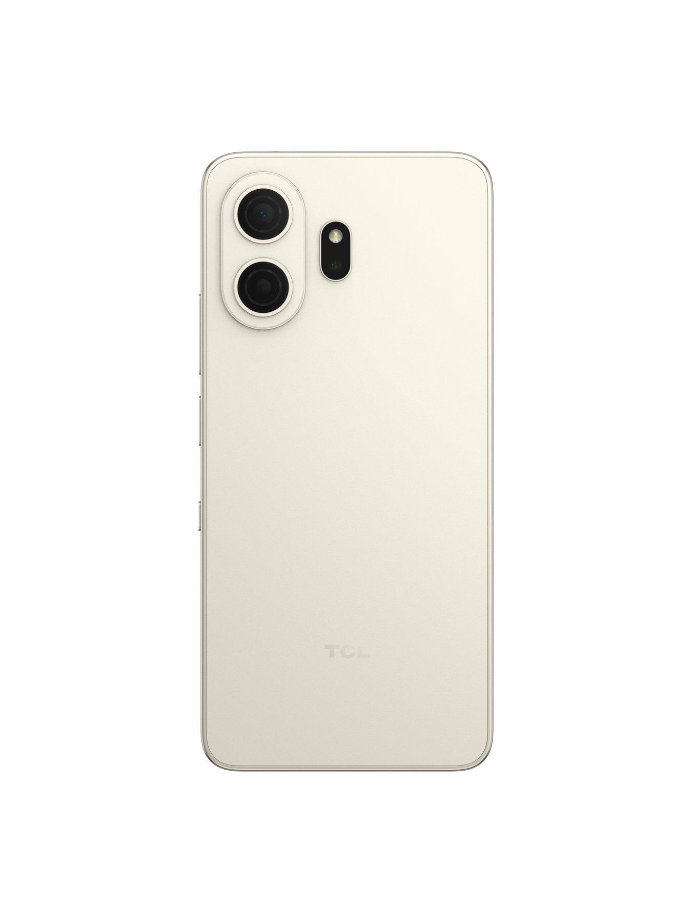 Image 3 of 7 of TCL NXTPAPER 70 Pro - (512G)