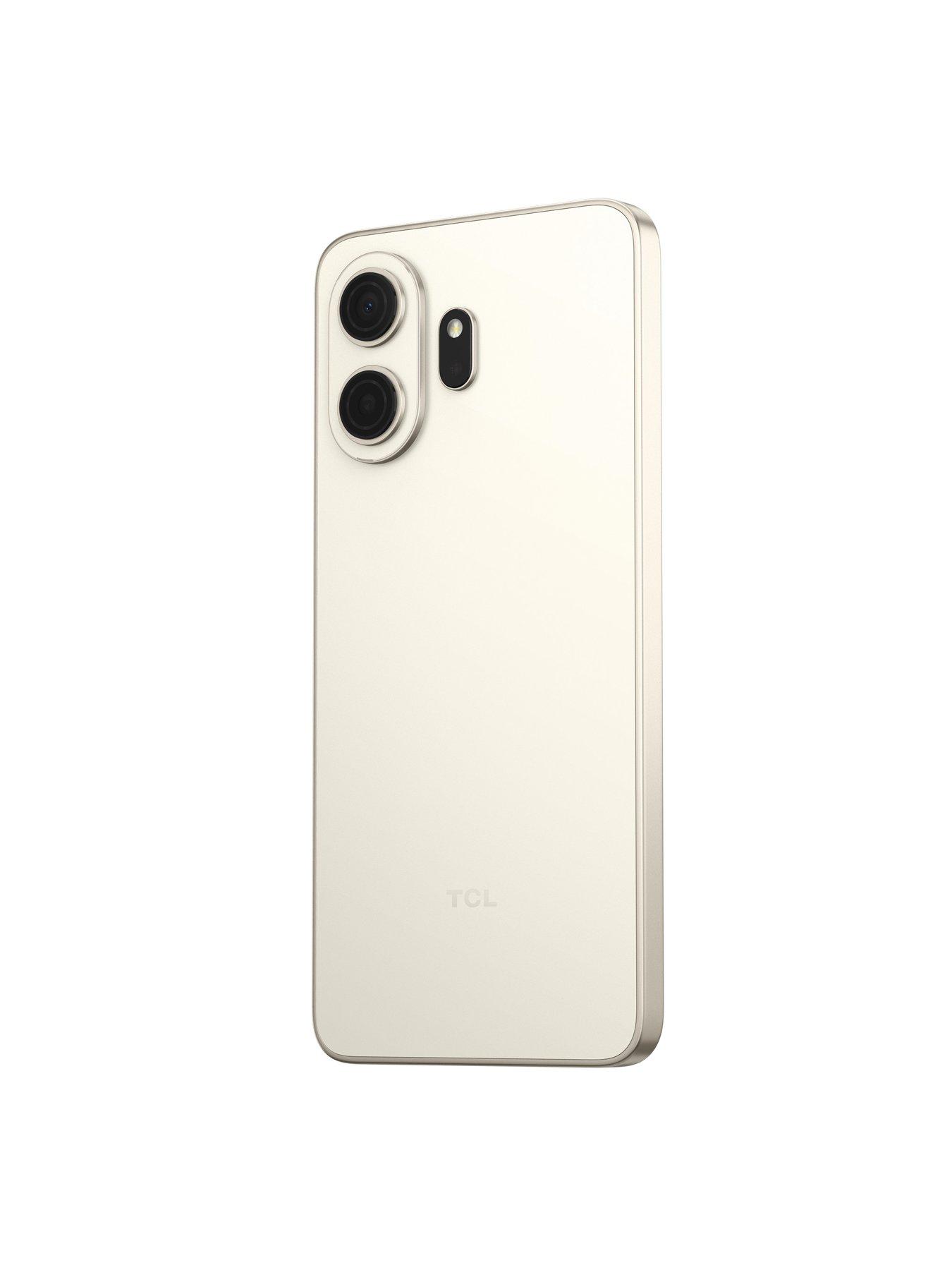Image 4 of 7 of TCL NXTPAPER 70 Pro - (512G)