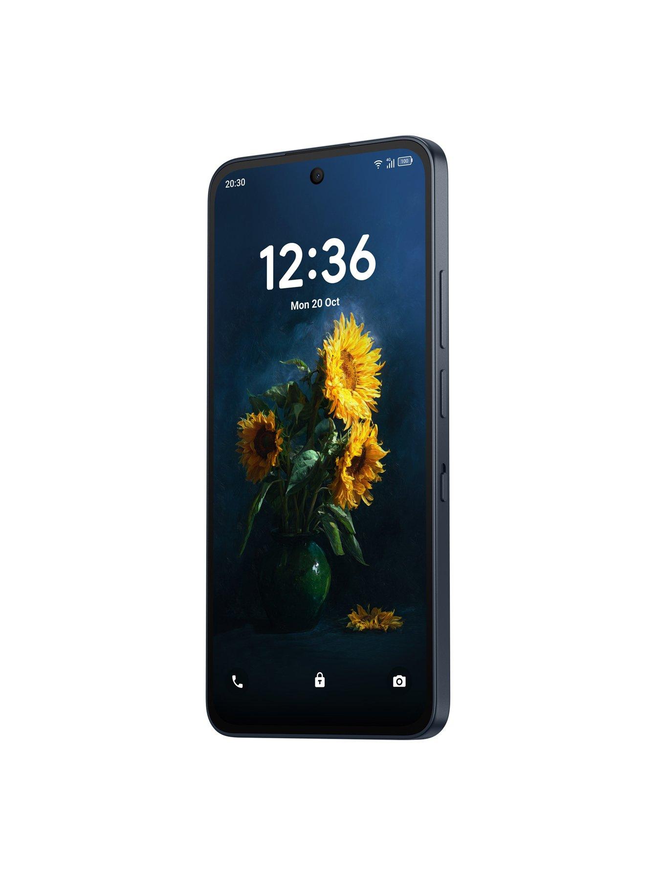Image 2 of 7 of TCL NXTPAPER 70 Pro - (256G)