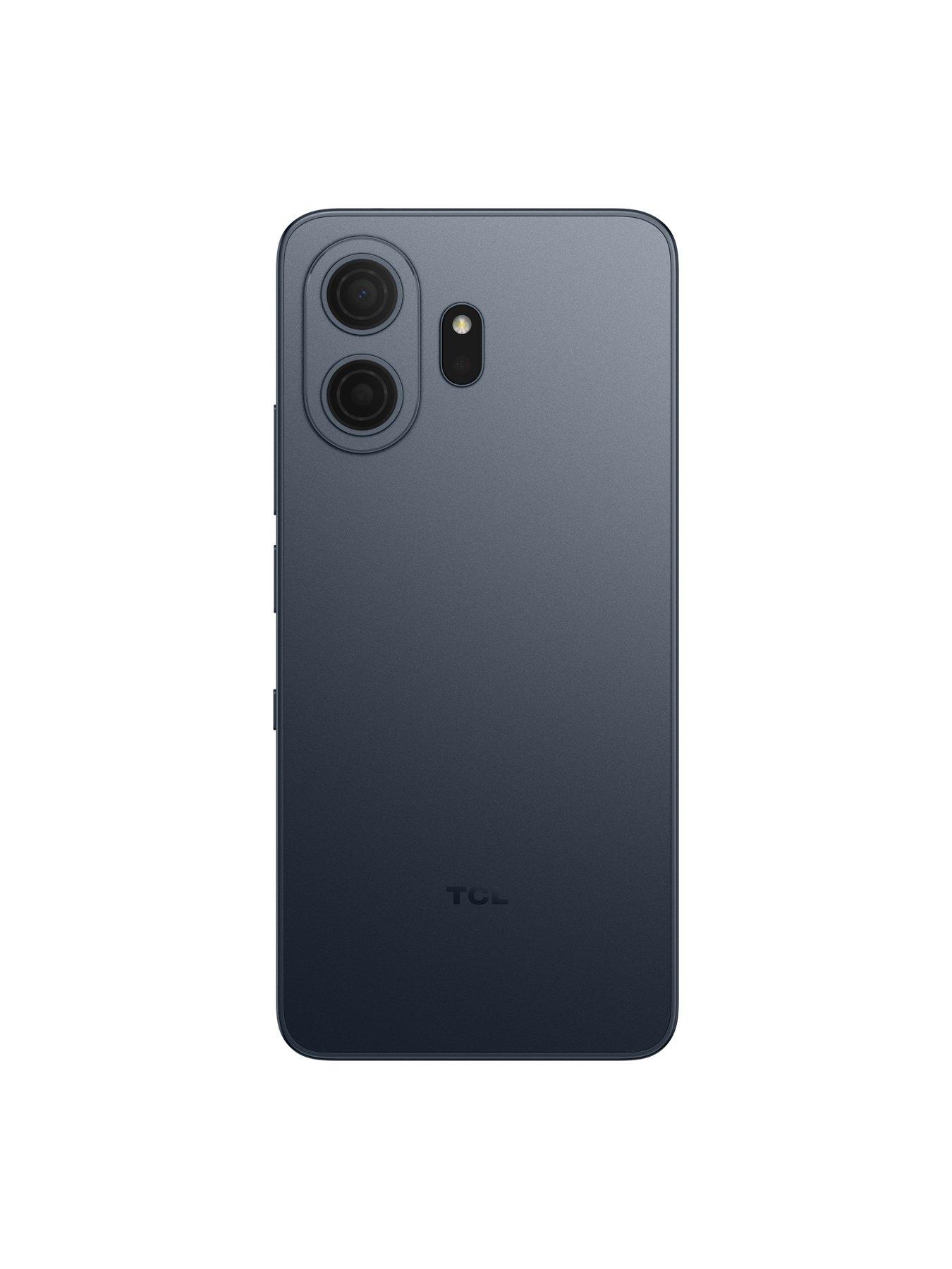 Image 4 of 7 of TCL NXTPAPER 70 Pro - (256G)